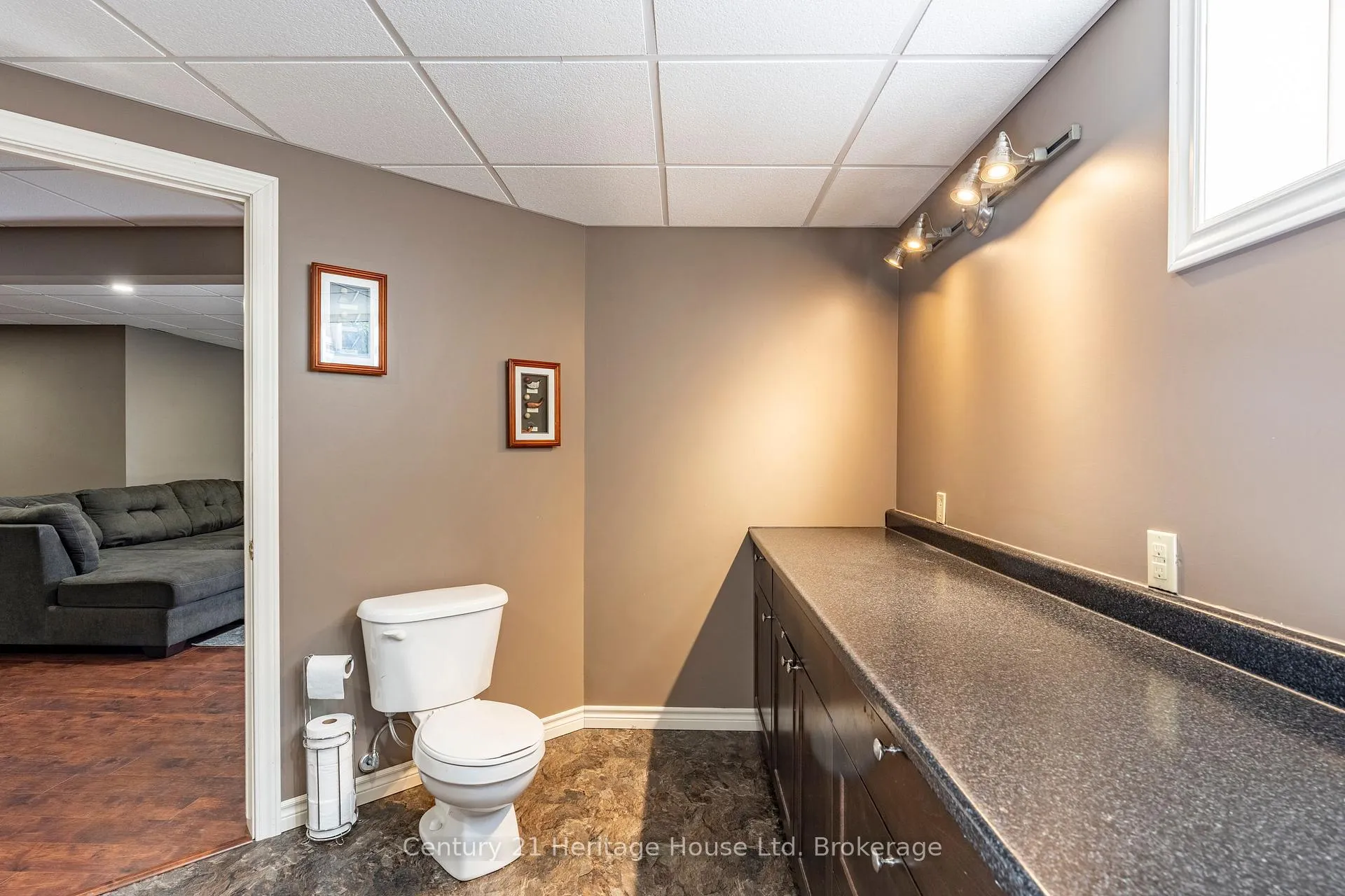 Photo 34 of 1093 Walker Street, Howick — HOMEH