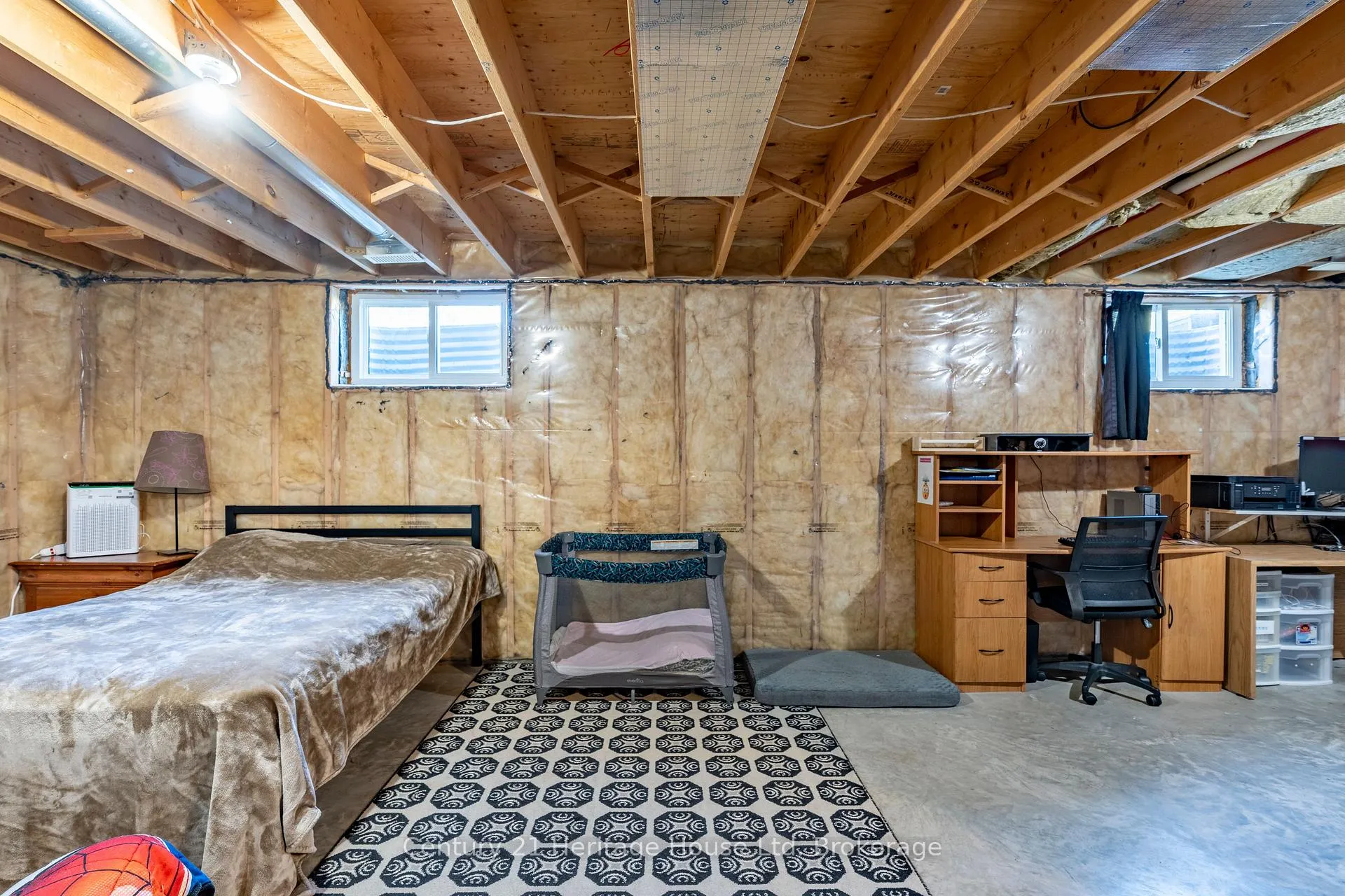 Photo 35 of 1093 Walker Street, Howick — HOMEH