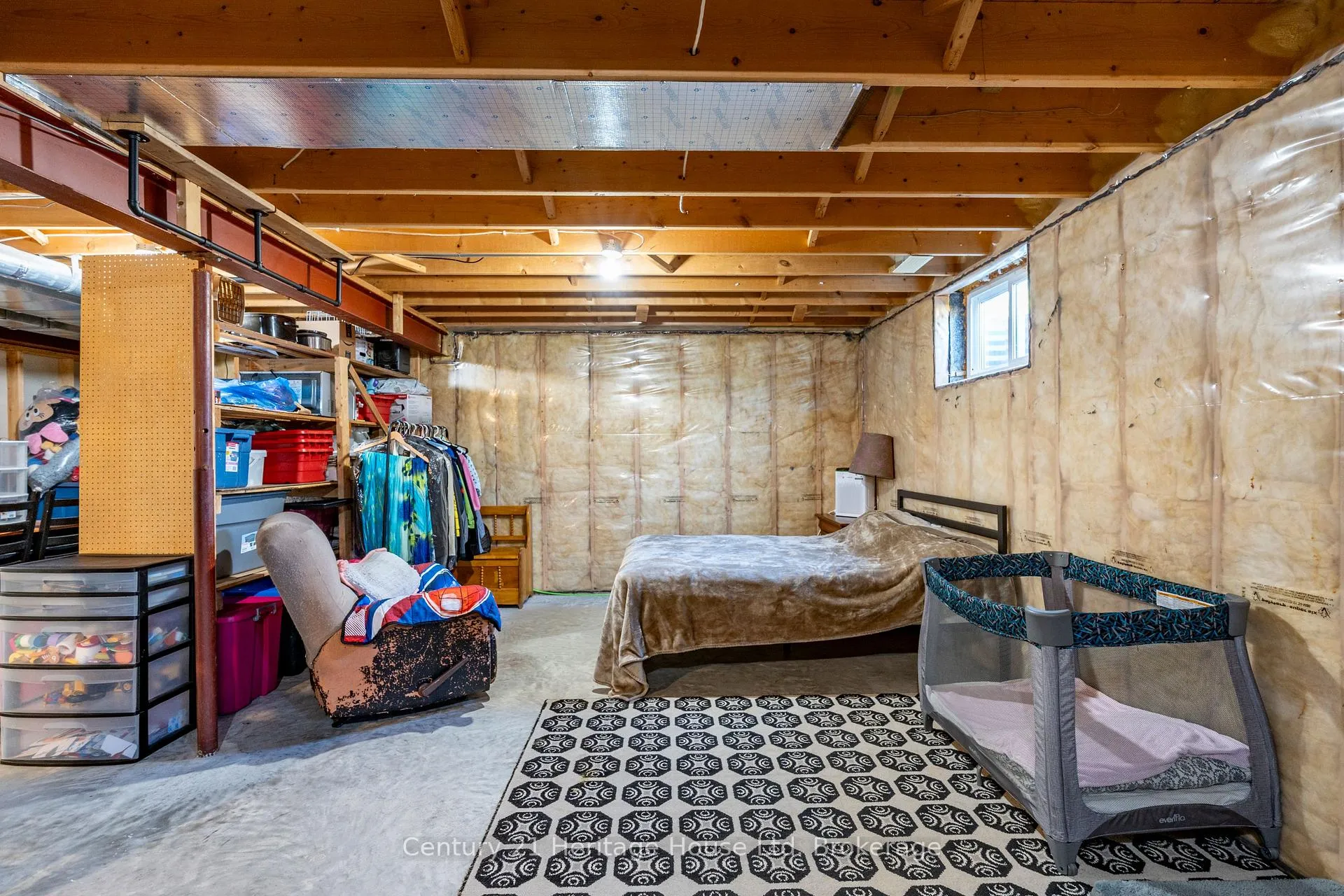 Photo 36 of 1093 Walker Street, Howick — HOMEH