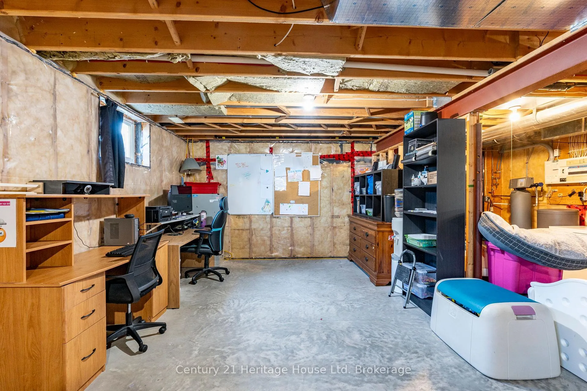 Photo 37 of 1093 Walker Street, Howick — HOMEH