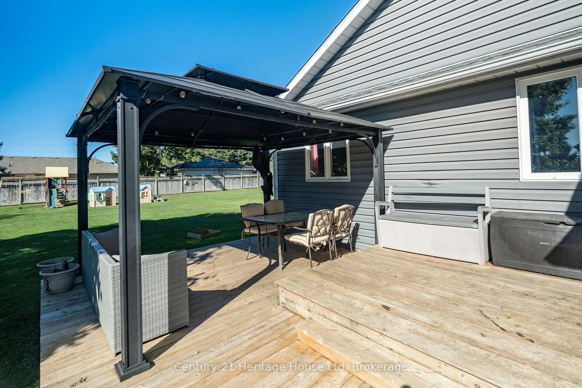 Photo 38 of 1093 Walker Street, Howick — HOMEH