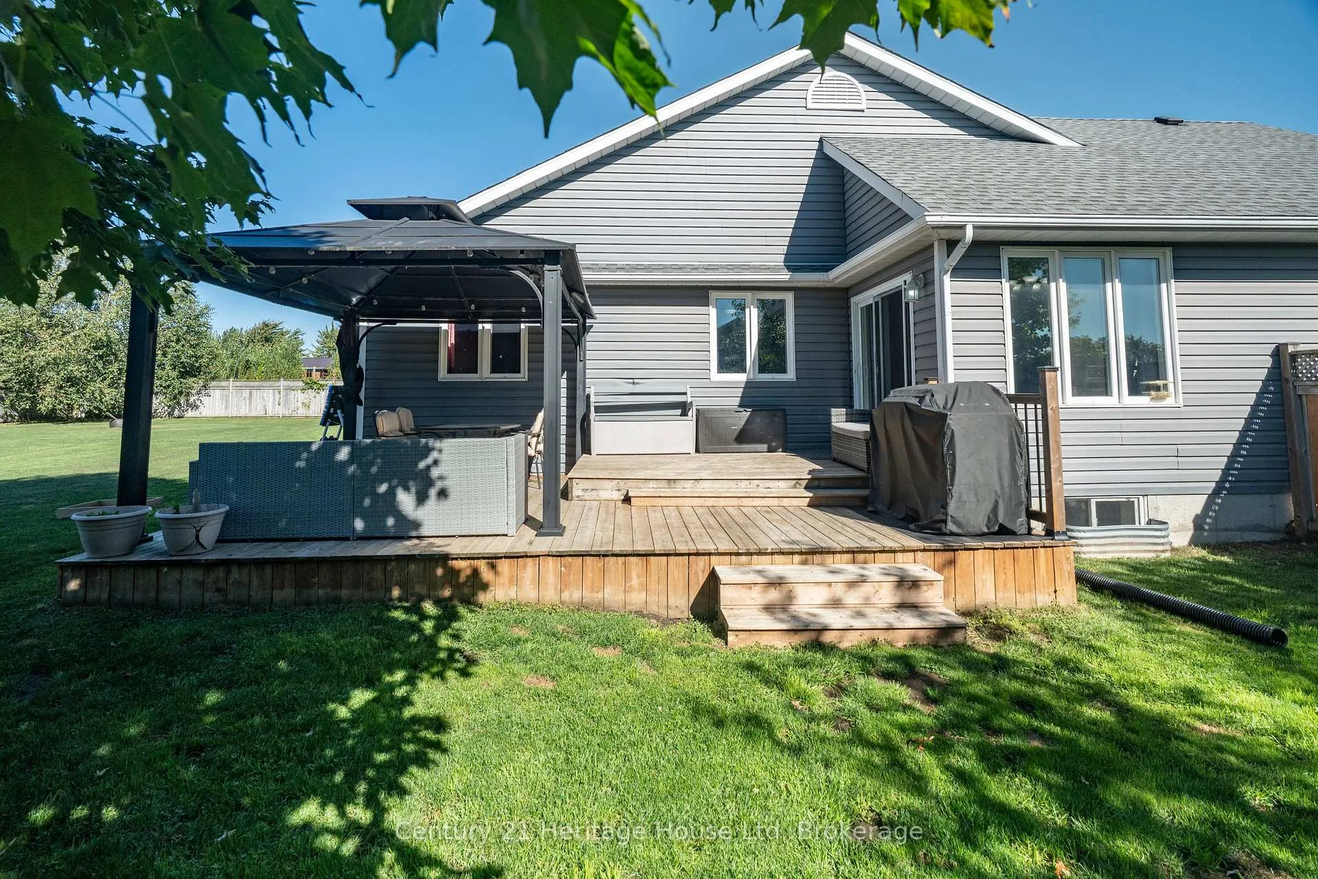 Photo 39 of 1093 Walker Street, Howick — HOMEH