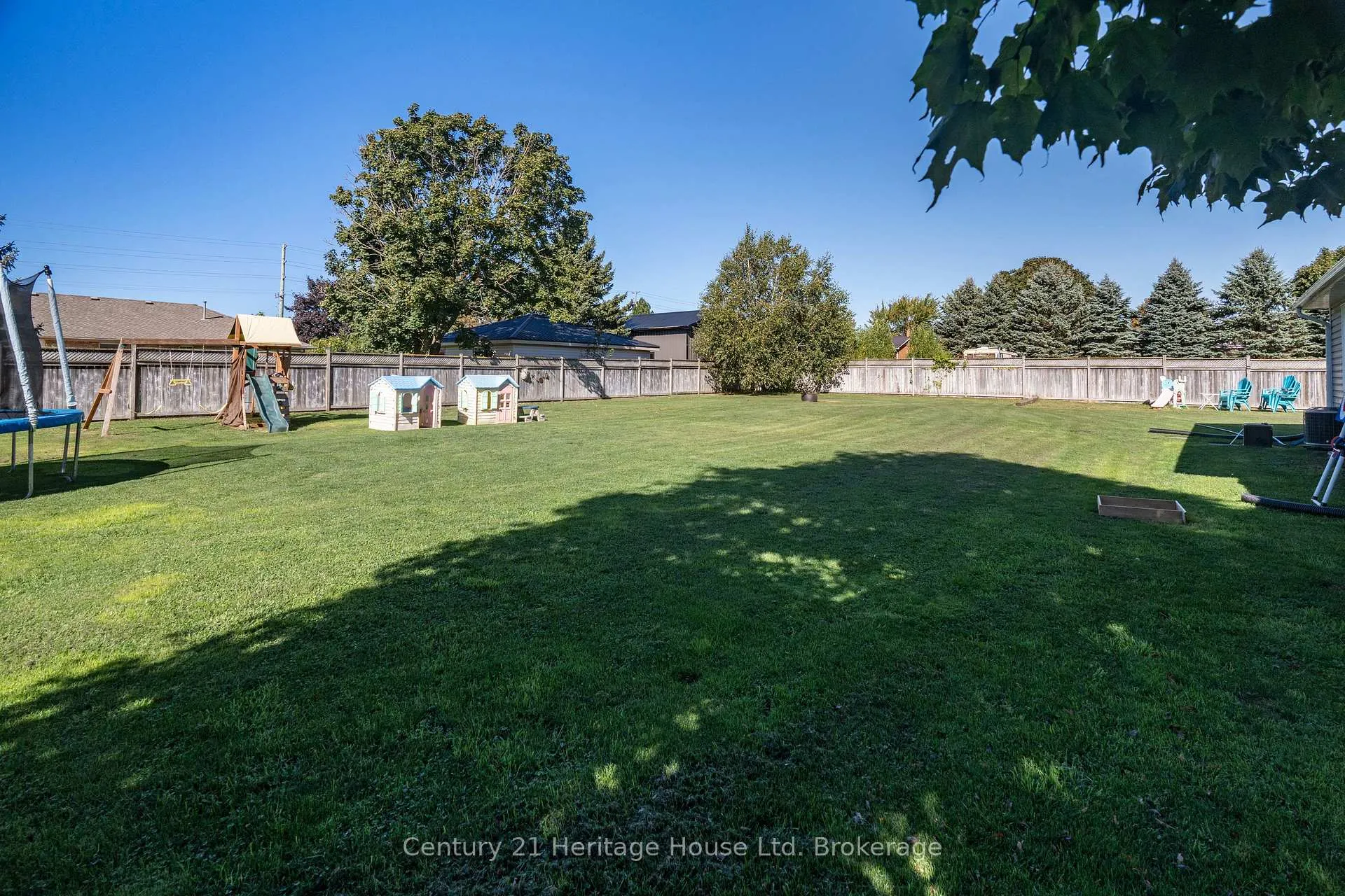 Photo 40 of 1093 Walker Street, Howick — HOMEH
