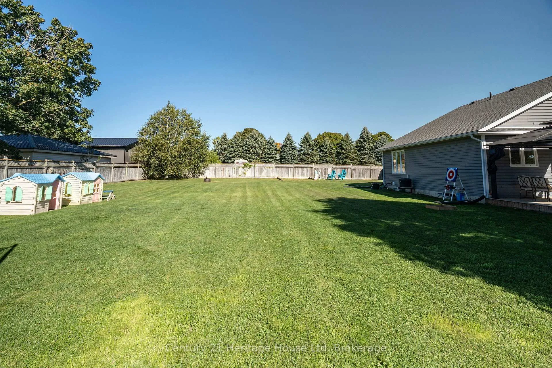 Photo 41 of 1093 Walker Street, Howick — HOMEH