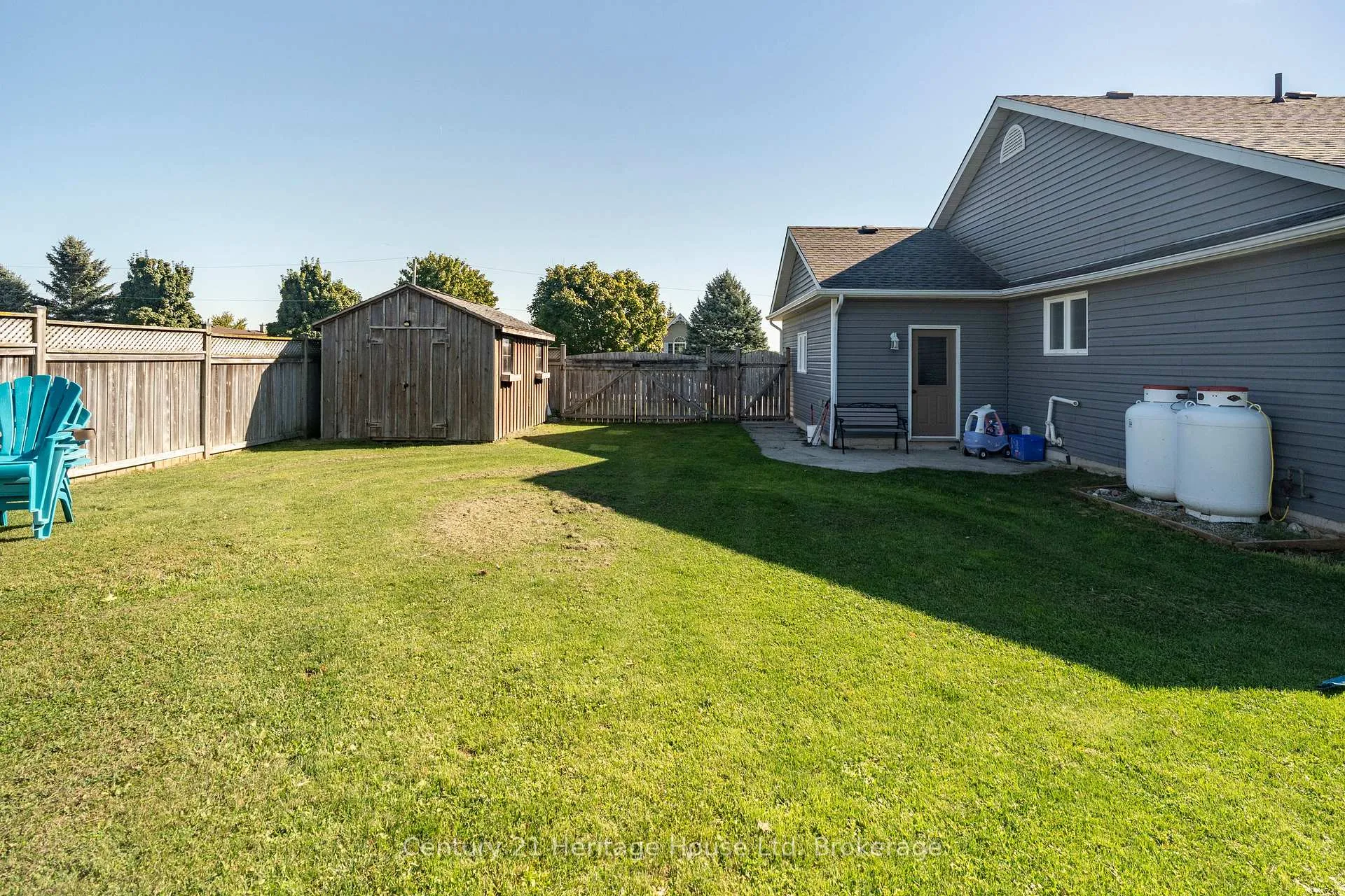 Photo 42 of 1093 Walker Street, Howick — HOMEH