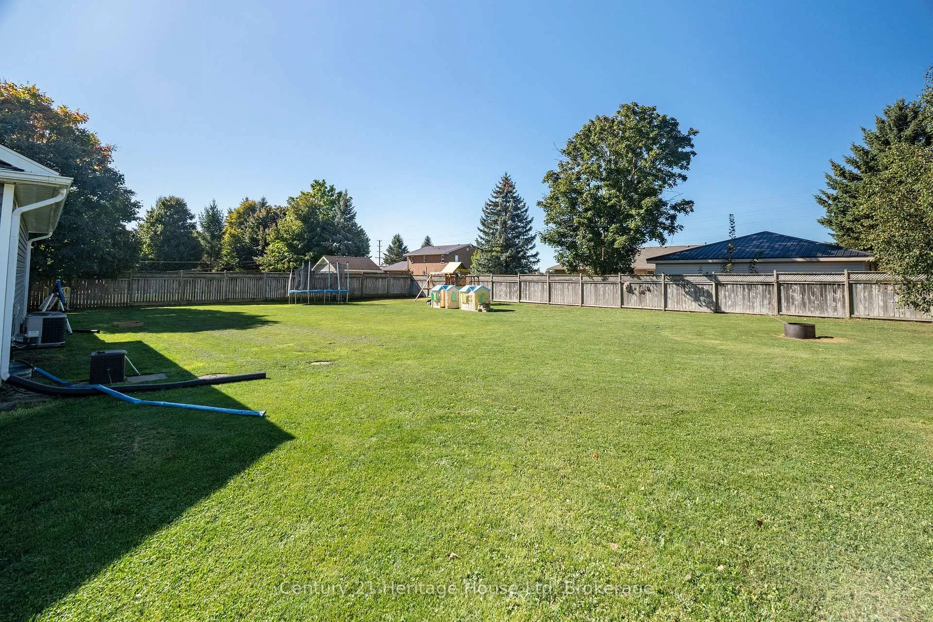 Photo 43 of 1093 Walker Street, Howick — HOMEH