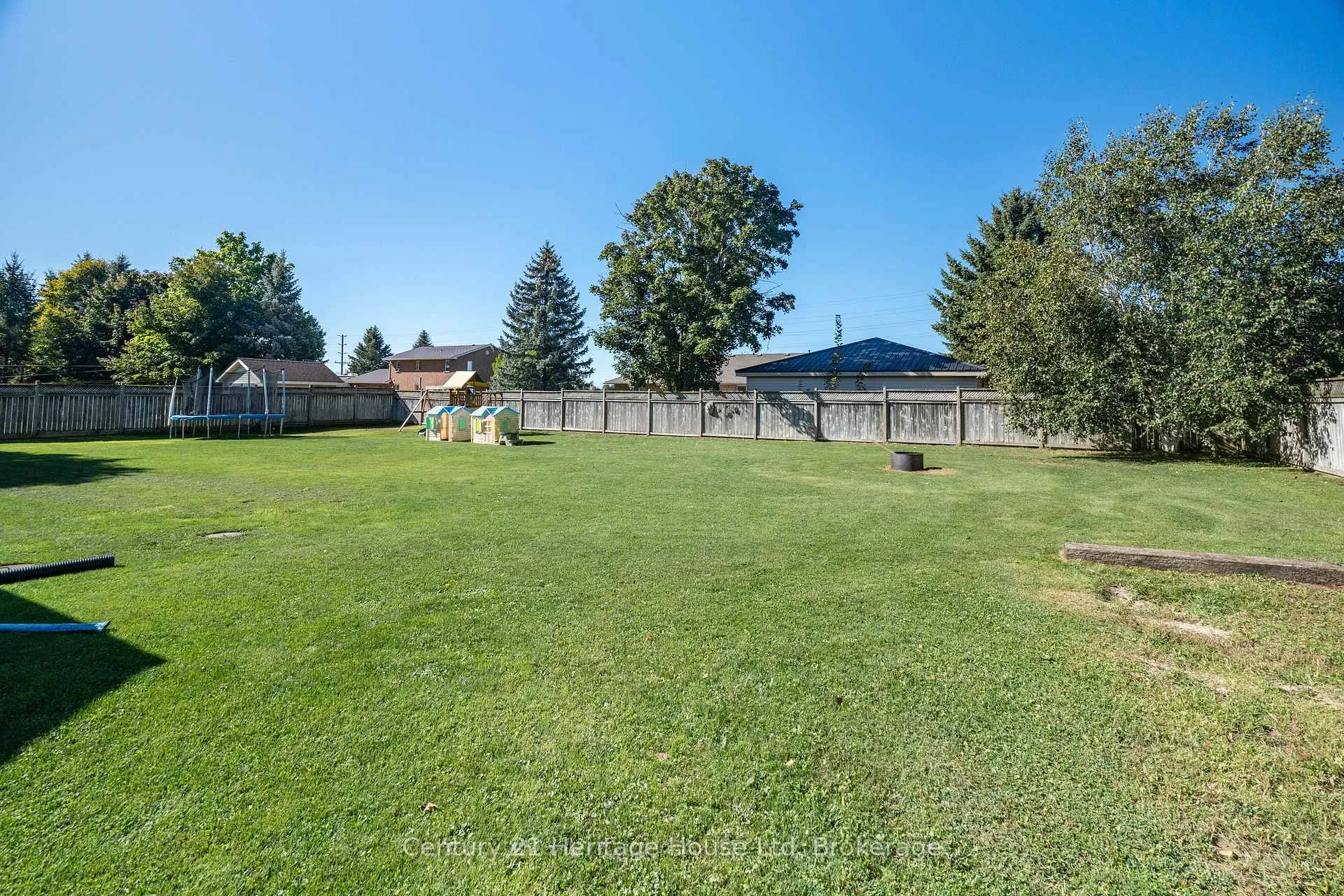 Photo 44 of 1093 Walker Street, Howick — HOMEH