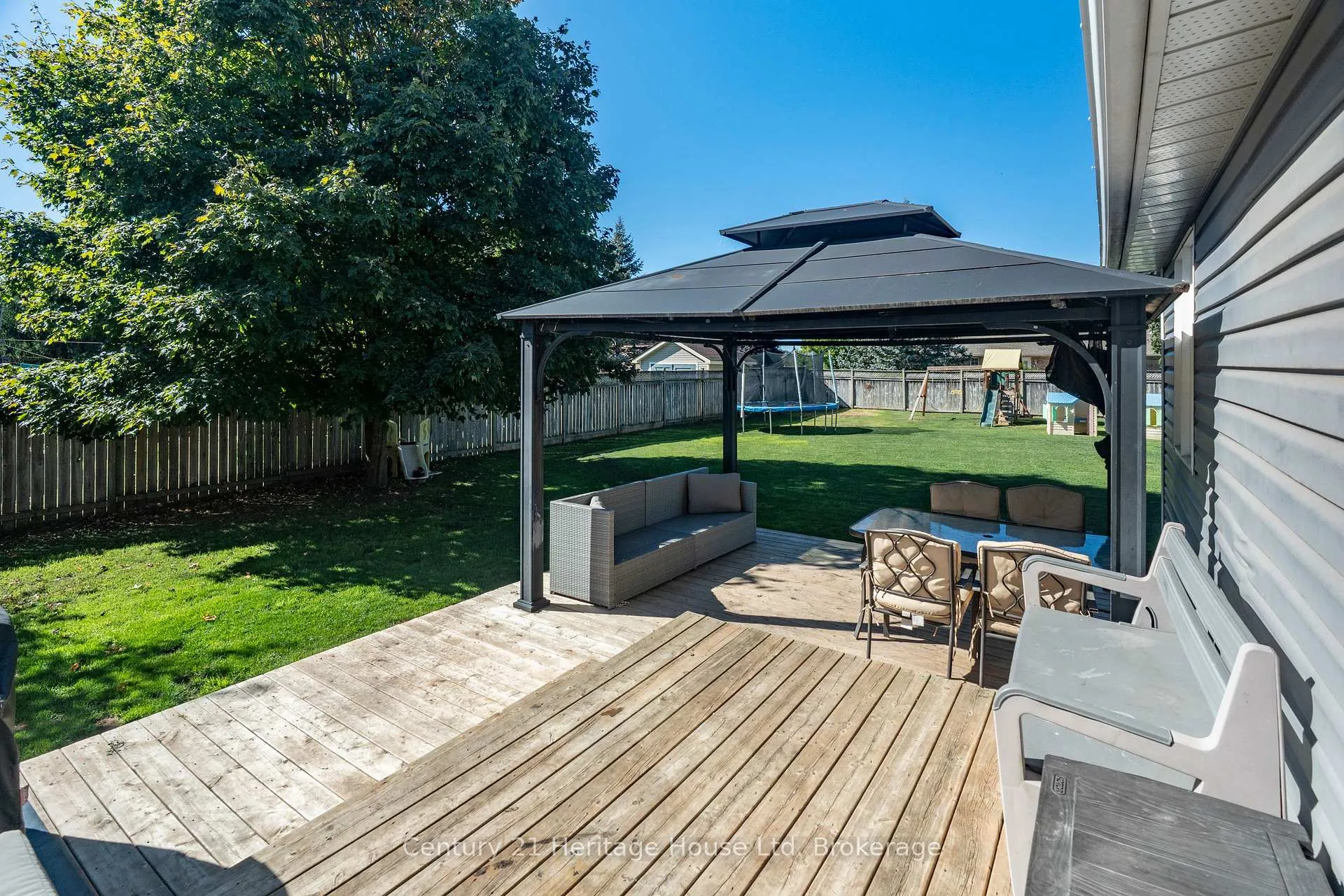 Photo 45 of 1093 Walker Street, Howick — HOMEH
