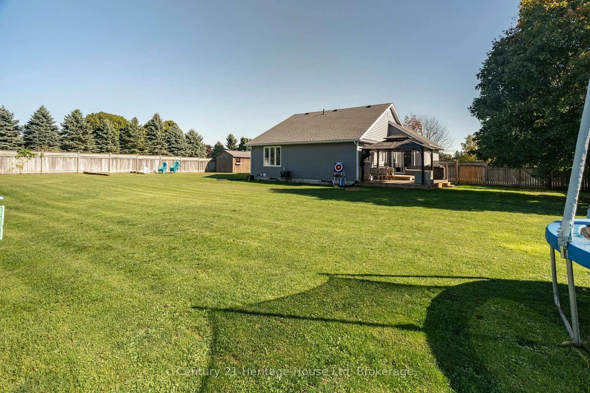 Photo 46 of 1093 Walker Street, Howick — HOMEH