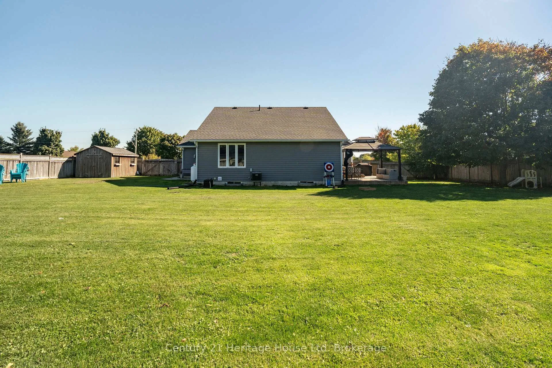 Photo 47 of 1093 Walker Street, Howick — HOMEH