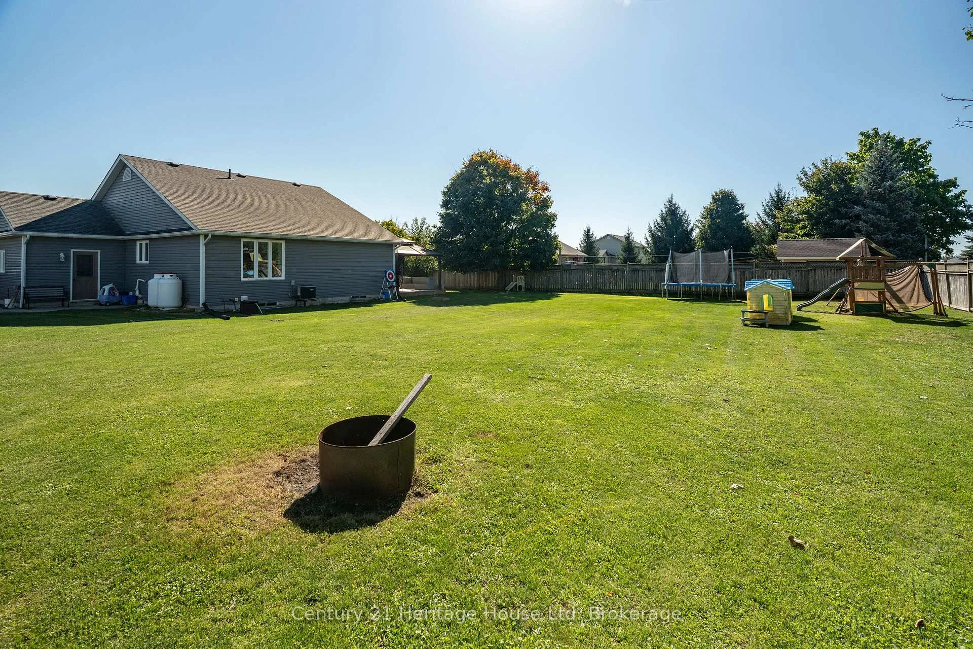 Photo 48 of 1093 Walker Street, Howick — HOMEH