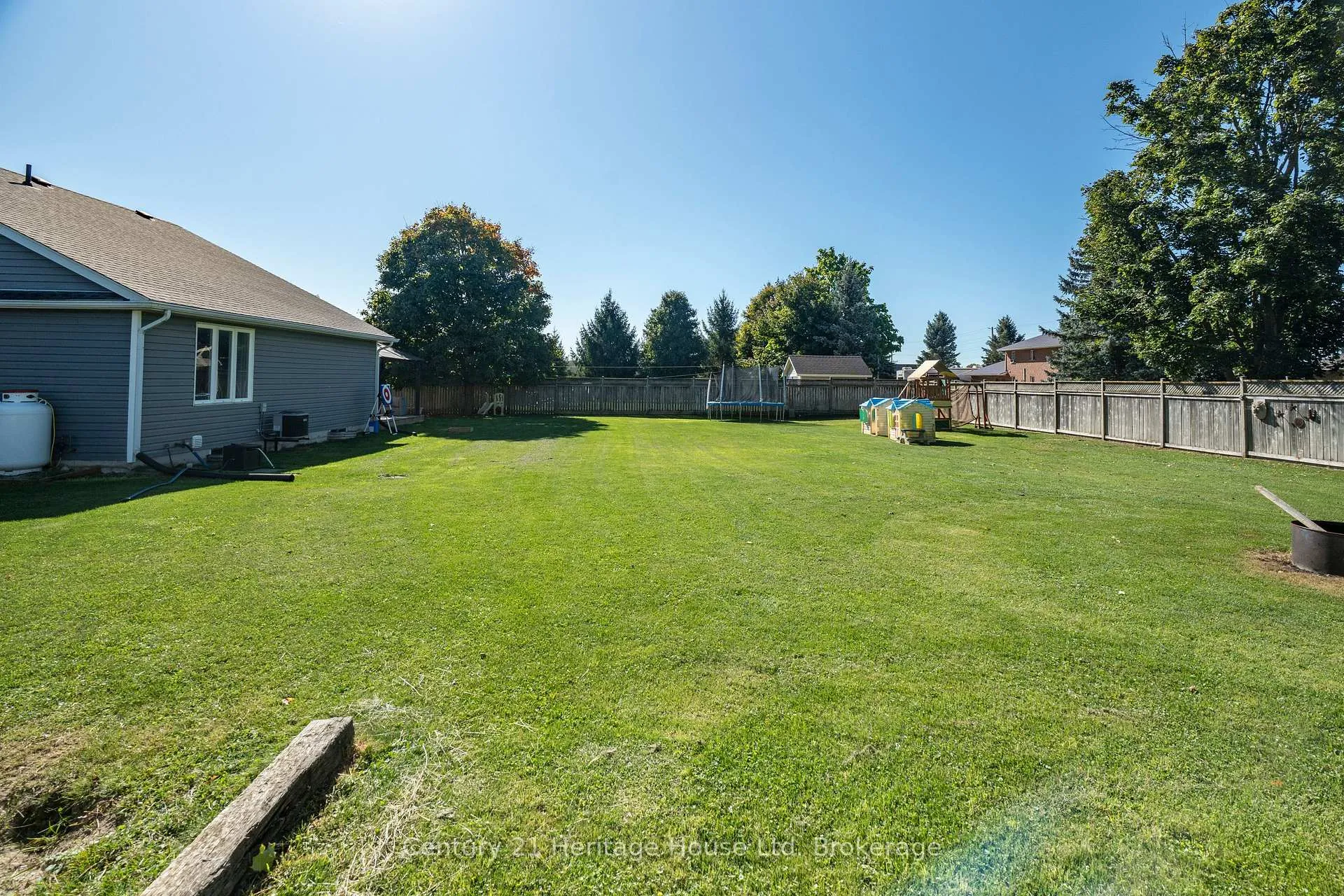 Photo 49 of 1093 Walker Street, Howick — HOMEH