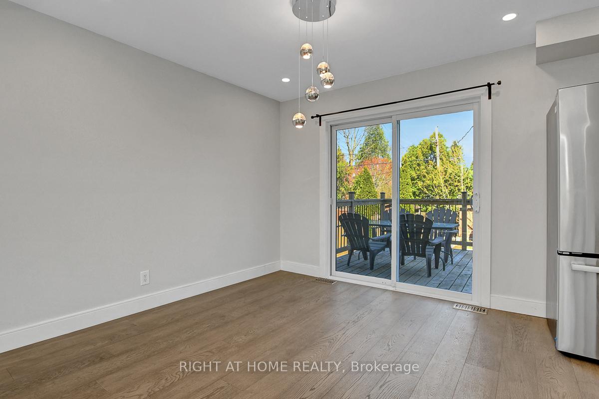Photo 11 of 81 Canter Boulevard, Ottawa, Meadowlands/St. Claire Gardens — HOMEH