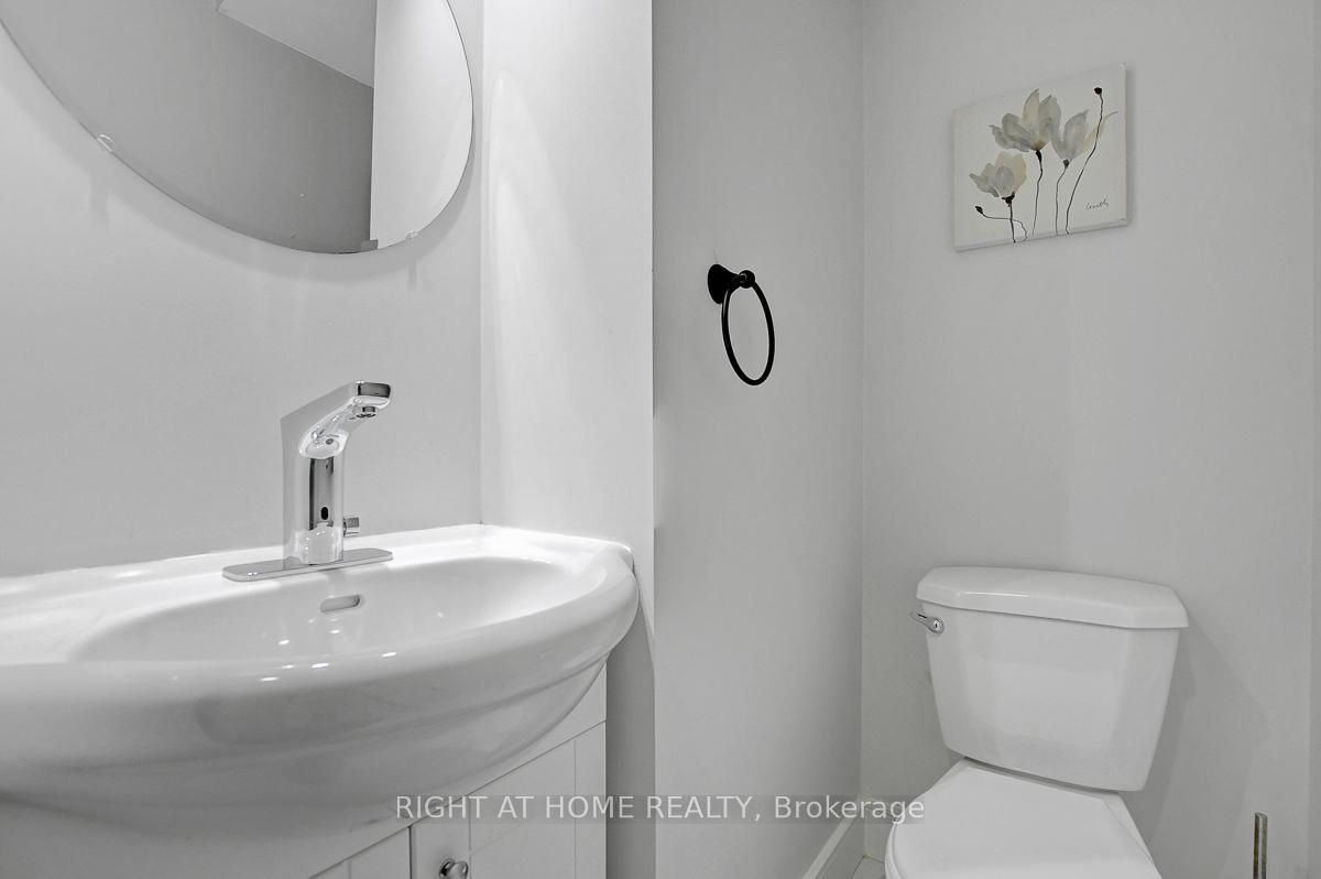 Photo 17 of 81 Canter Boulevard, Ottawa, Meadowlands/St. Claire Gardens — HOMEH