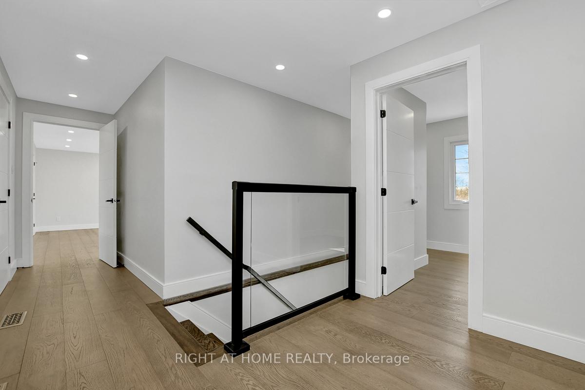 Photo 18 of 81 Canter Boulevard, Ottawa, Meadowlands/St. Claire Gardens — HOMEH
