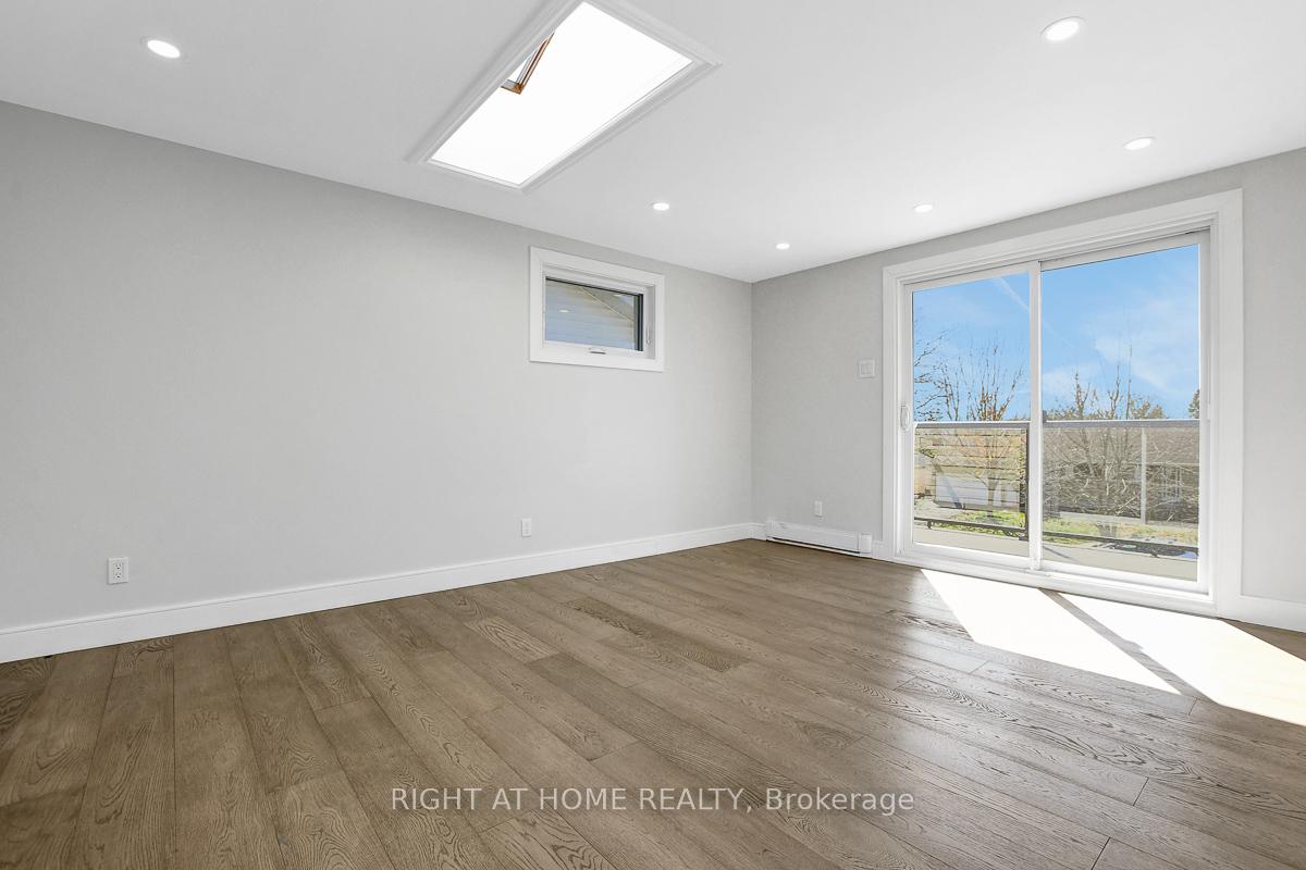 Photo 20 of 81 Canter Boulevard, Ottawa, Meadowlands/St. Claire Gardens — HOMEH