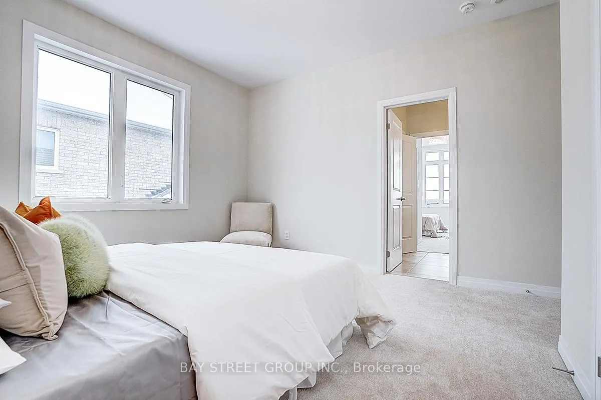 Photo 39 of 1580 Sharpe Street, Innisfil, Rural Innisfil — HOMEH