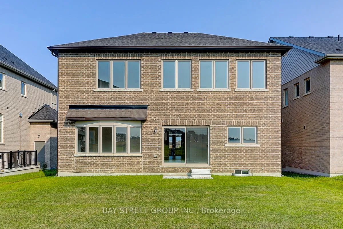 Photo 49 of 1580 Sharpe Street, Innisfil, Rural Innisfil — HOMEH