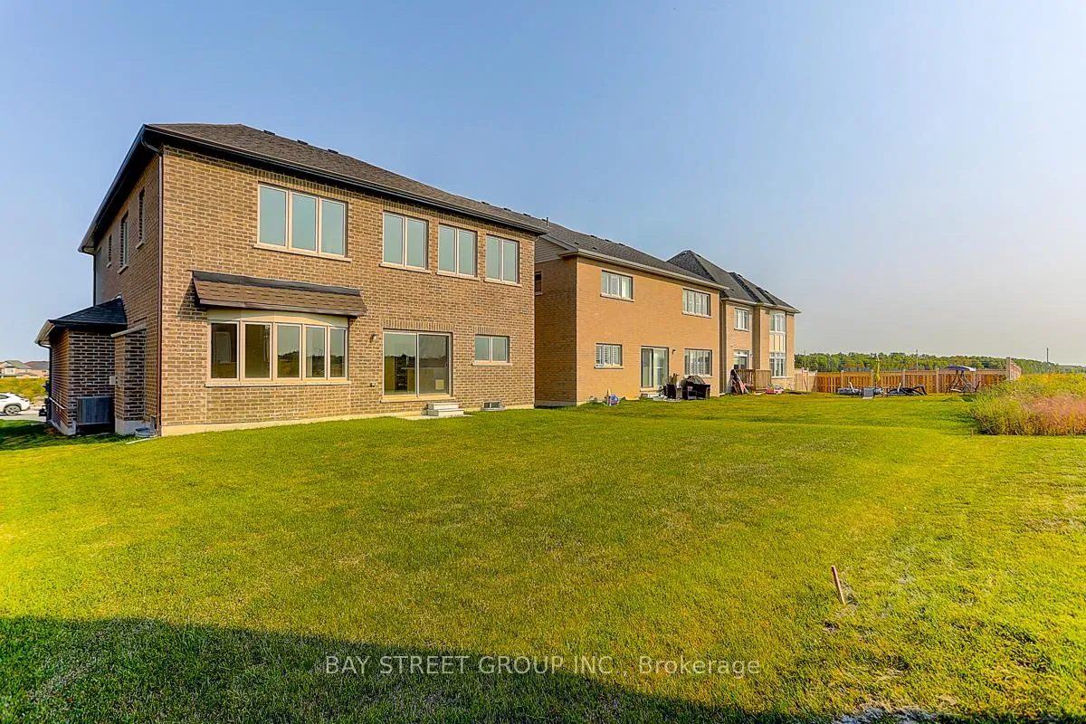 Photo 50 of 1580 Sharpe Street, Innisfil, Rural Innisfil — HOMEH