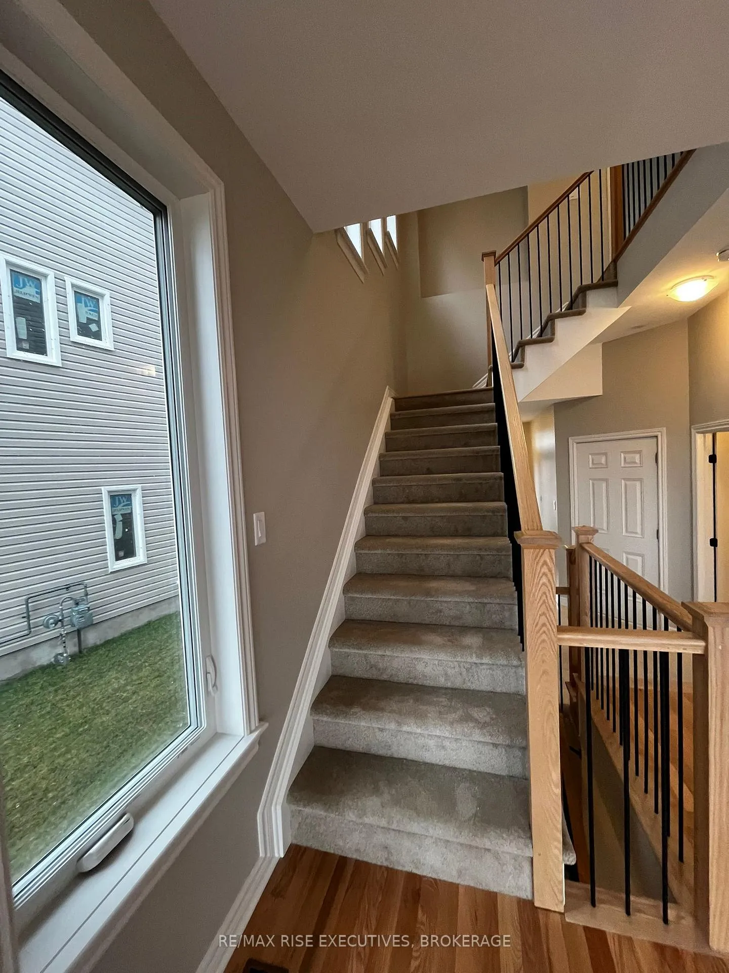 Photo 3 of 1405 Demers Avenue, Kingston, East Gardiners Rd — HOMEH