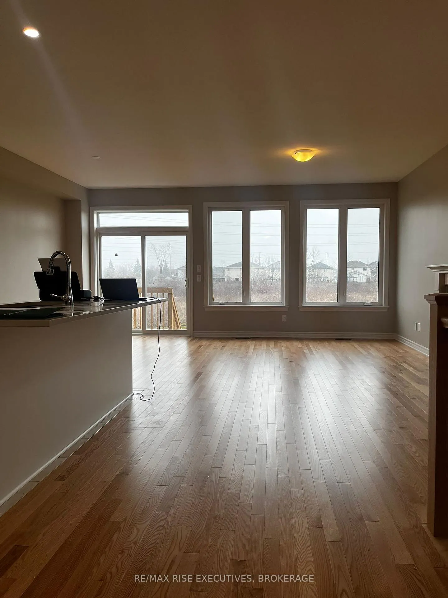 Photo 5 of 1405 Demers Avenue, Kingston, East Gardiners Rd — HOMEH