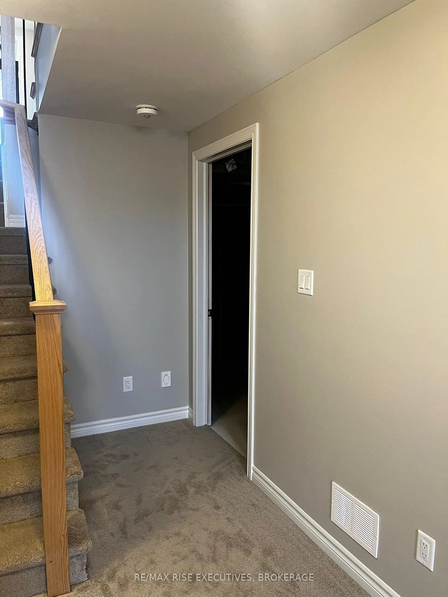 Photo 6 of 1405 Demers Avenue, Kingston, East Gardiners Rd — HOMEH