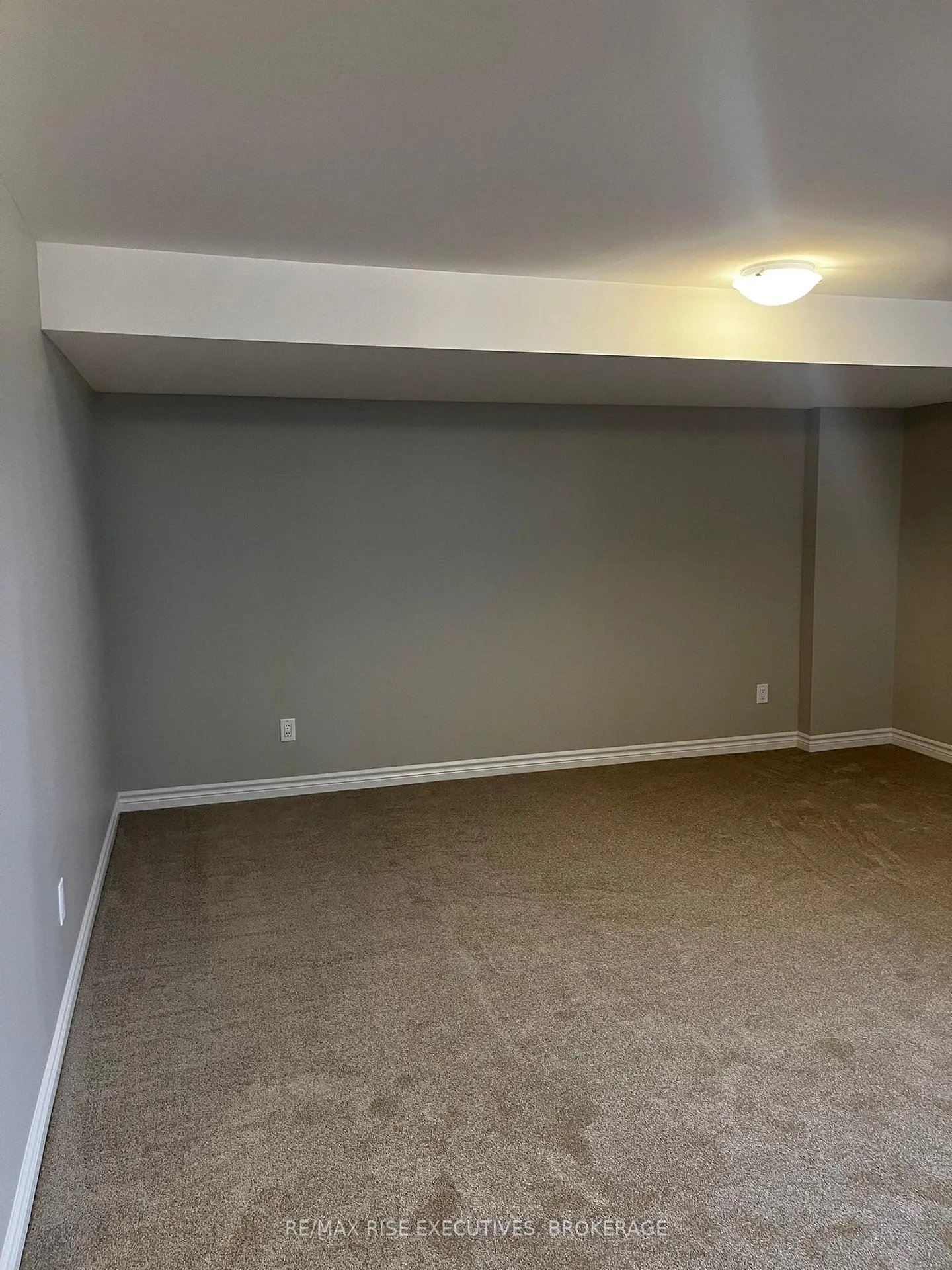 Photo 9 of 1405 Demers Avenue, Kingston, East Gardiners Rd — HOMEH