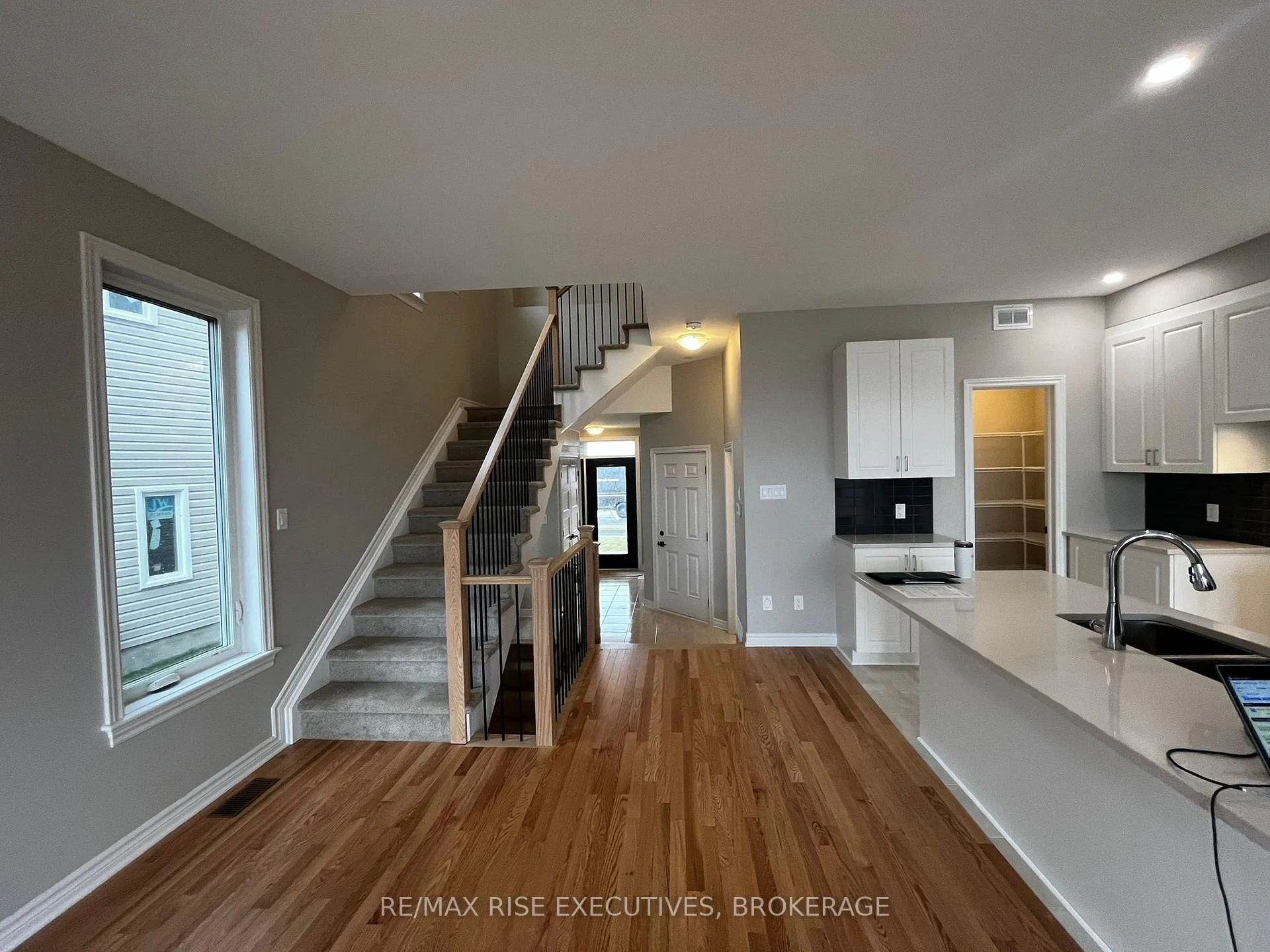 Photo 13 of 1405 Demers Avenue, Kingston, East Gardiners Rd — HOMEH