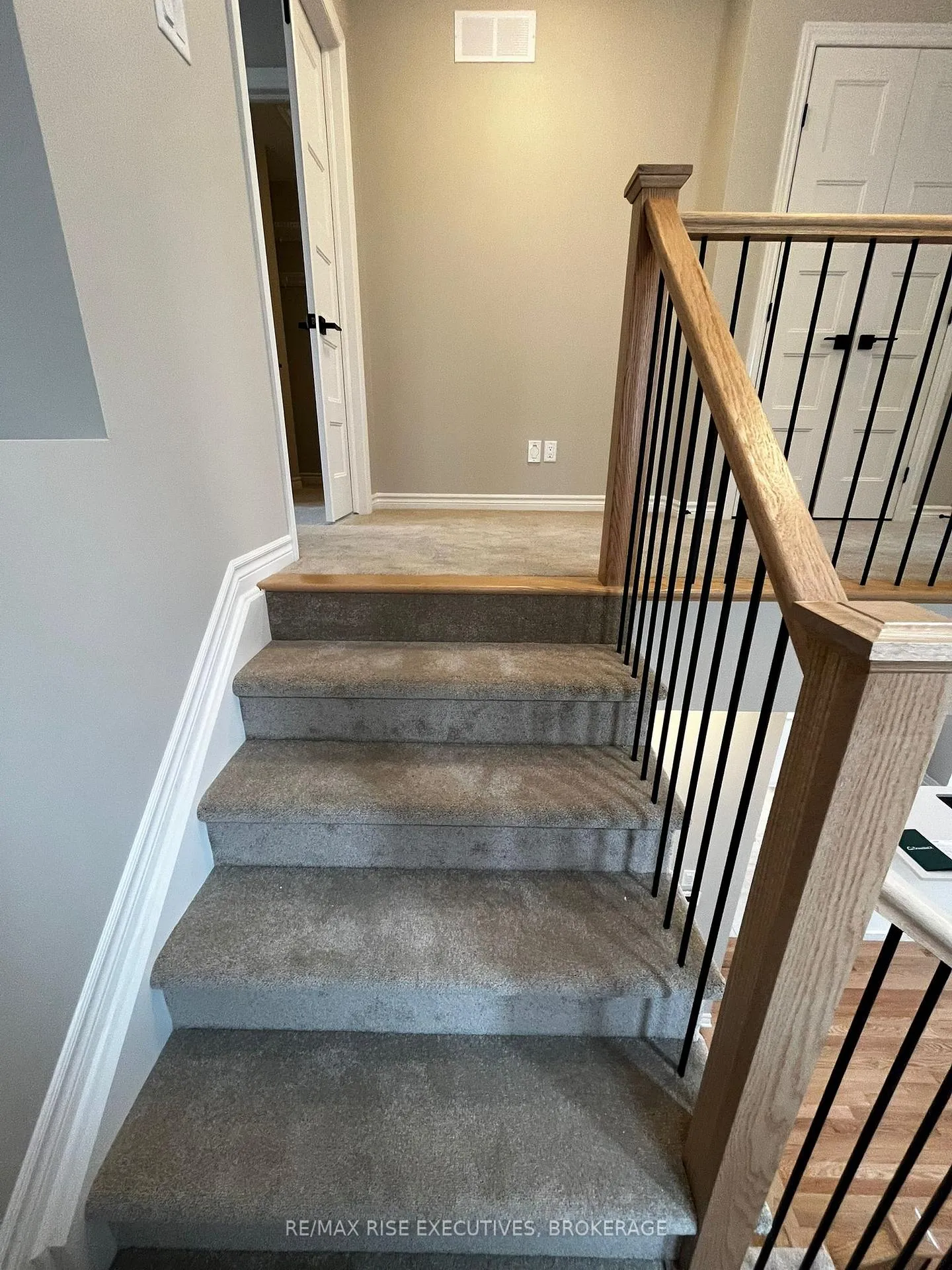 Photo 16 of 1405 Demers Avenue, Kingston, East Gardiners Rd — HOMEH