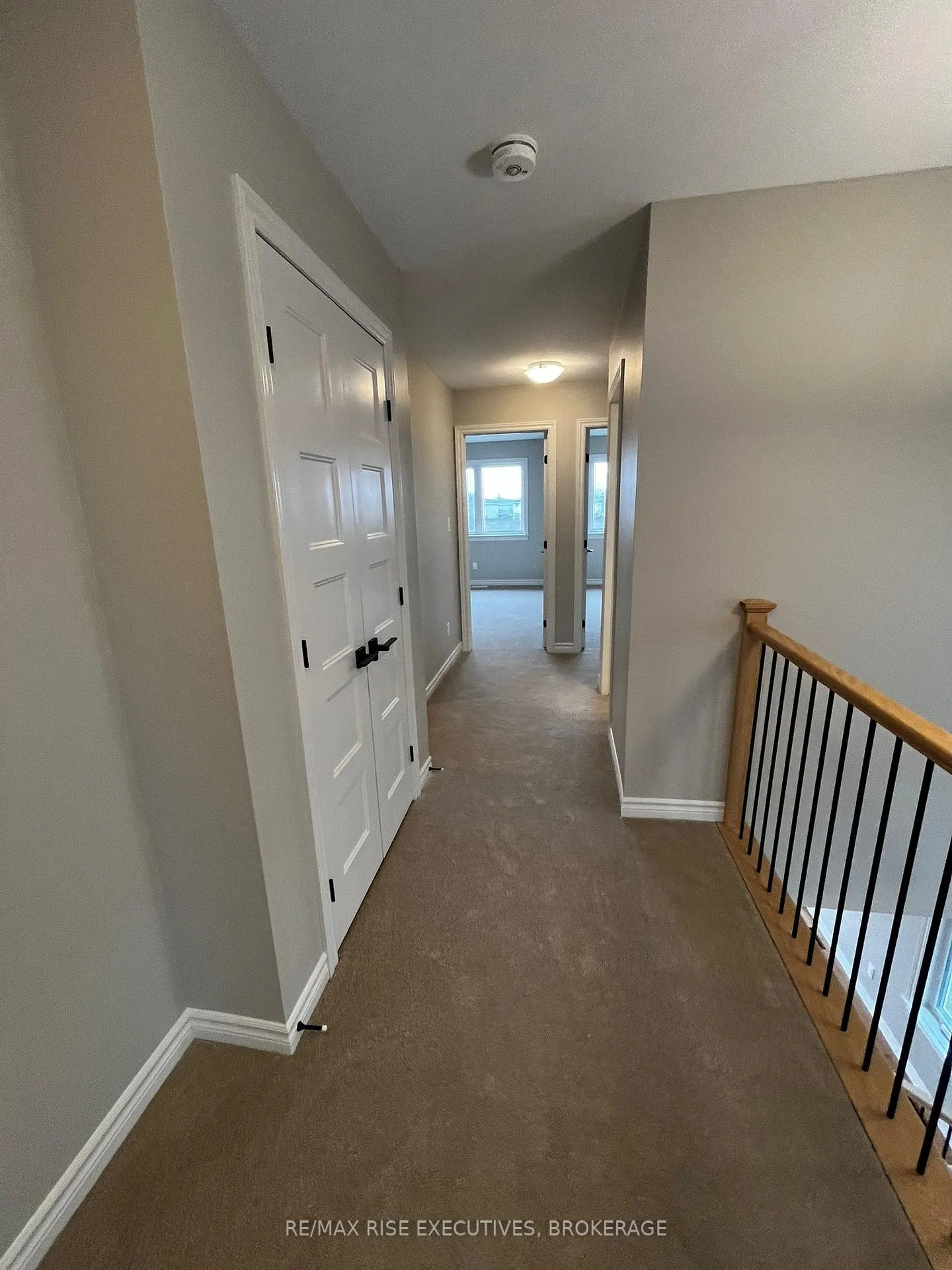 Photo 20 of 1405 Demers Avenue, Kingston, East Gardiners Rd — HOMEH