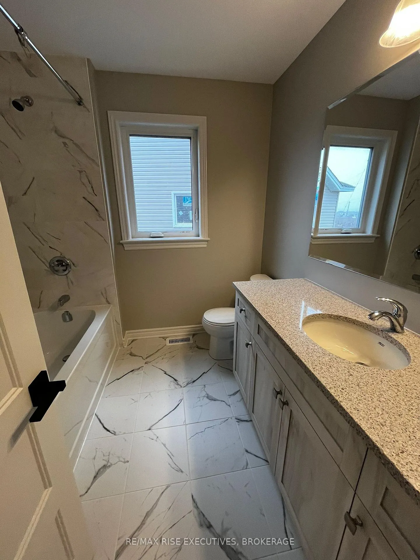 Photo 21 of 1405 Demers Avenue, Kingston, East Gardiners Rd — HOMEH