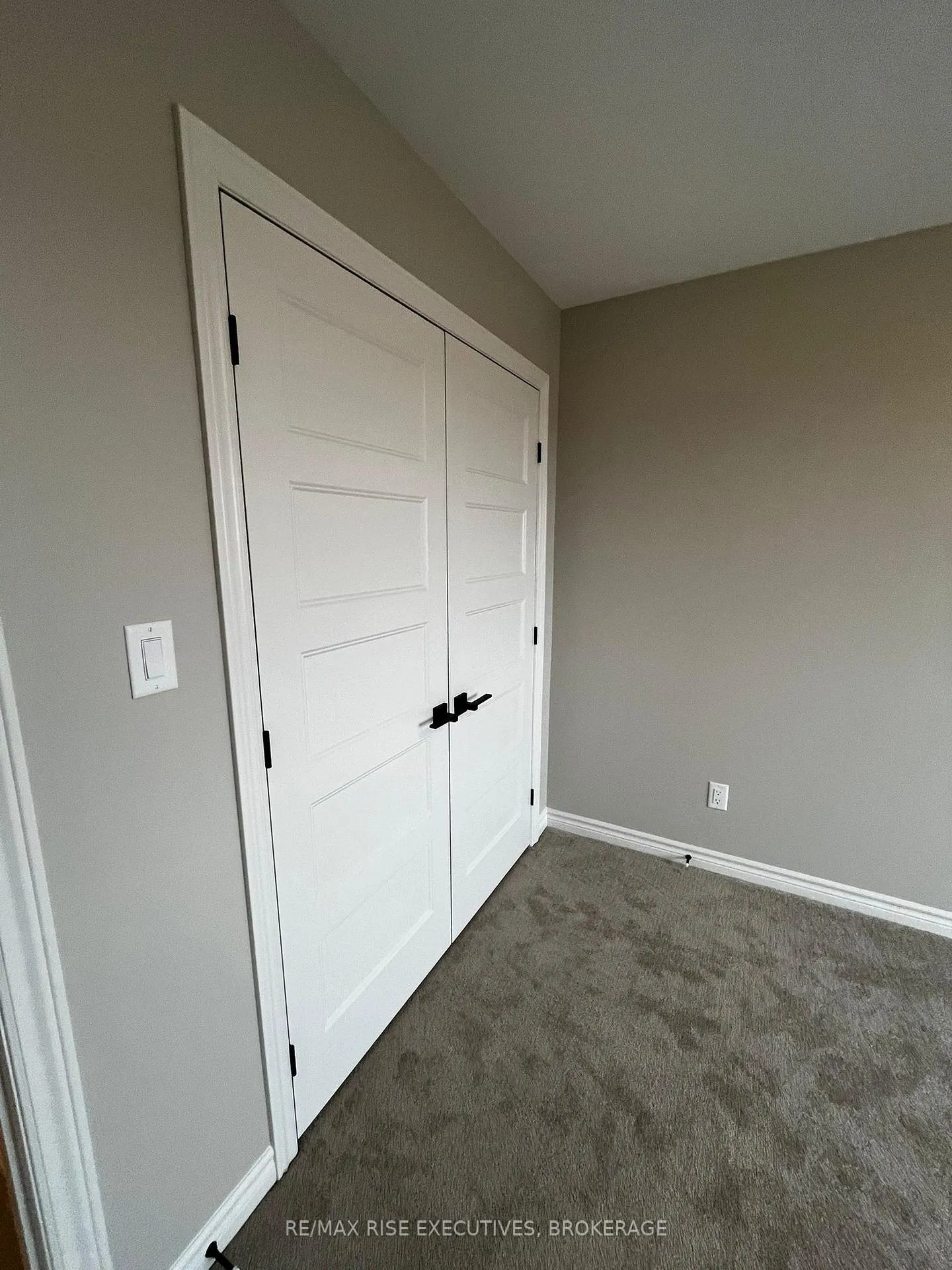 Photo 22 of 1405 Demers Avenue, Kingston, East Gardiners Rd — HOMEH