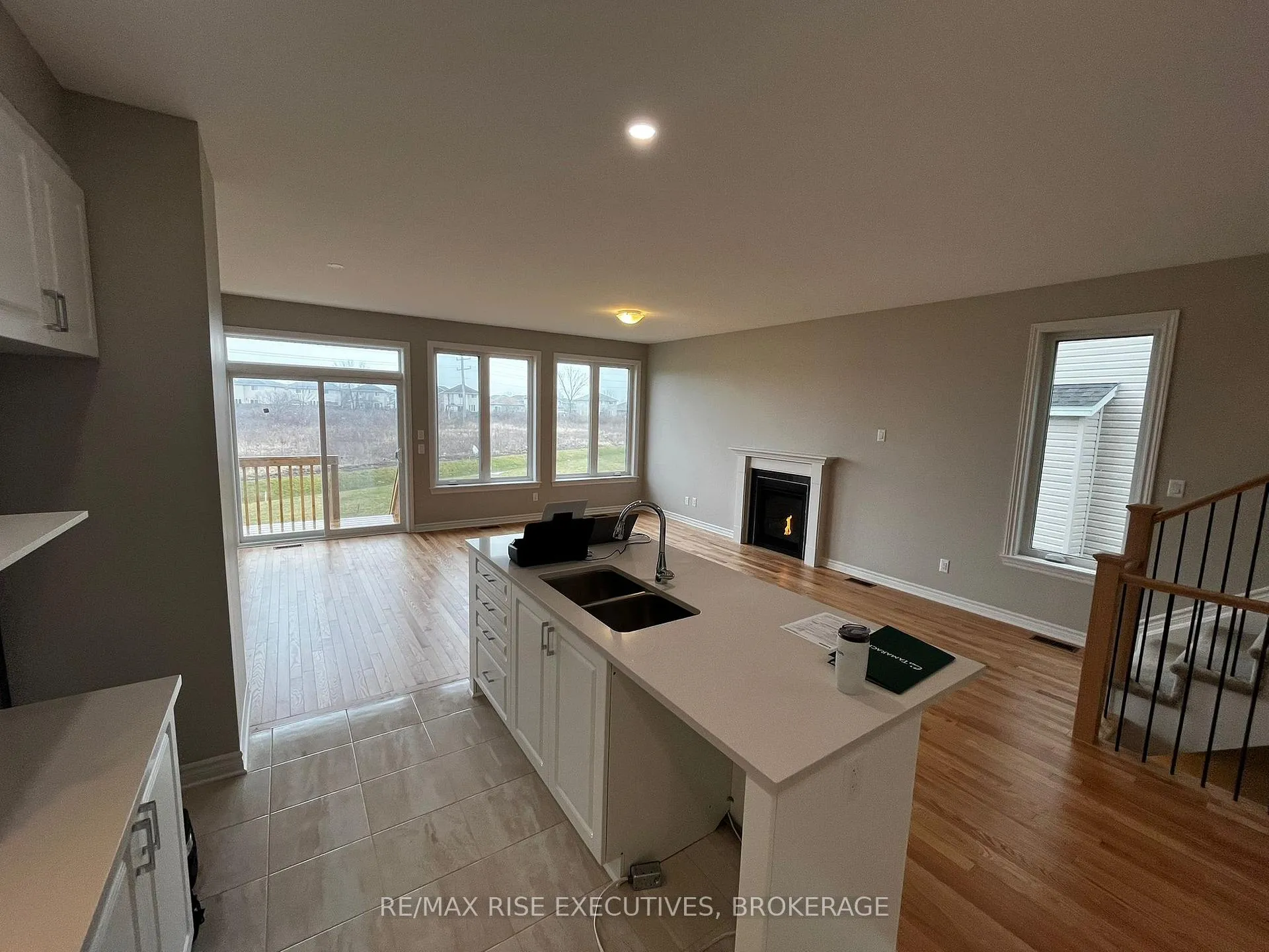 Photo 26 of 1405 Demers Avenue, Kingston, East Gardiners Rd — HOMEH