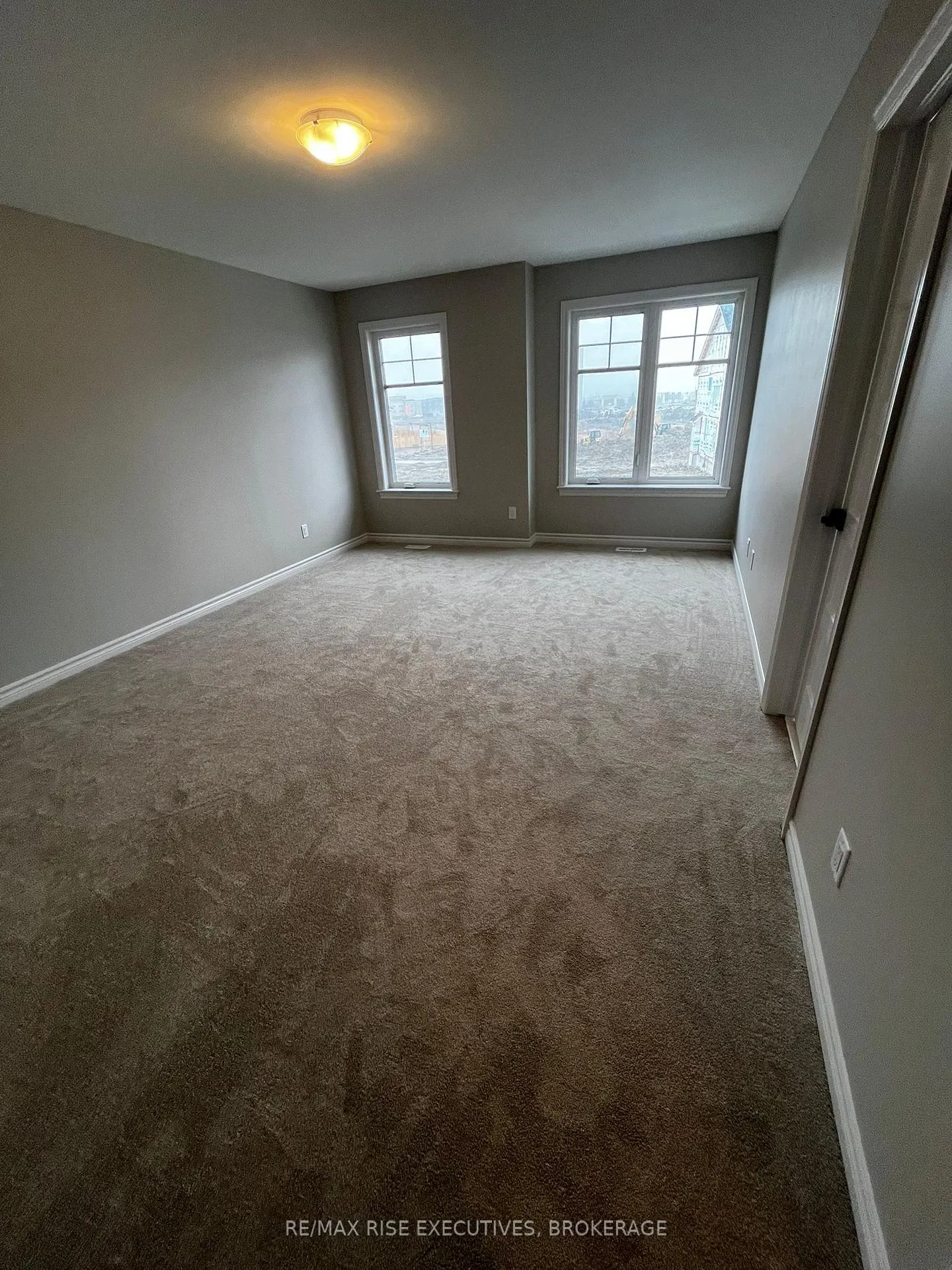 Photo 28 of 1405 Demers Avenue, Kingston, East Gardiners Rd — HOMEH