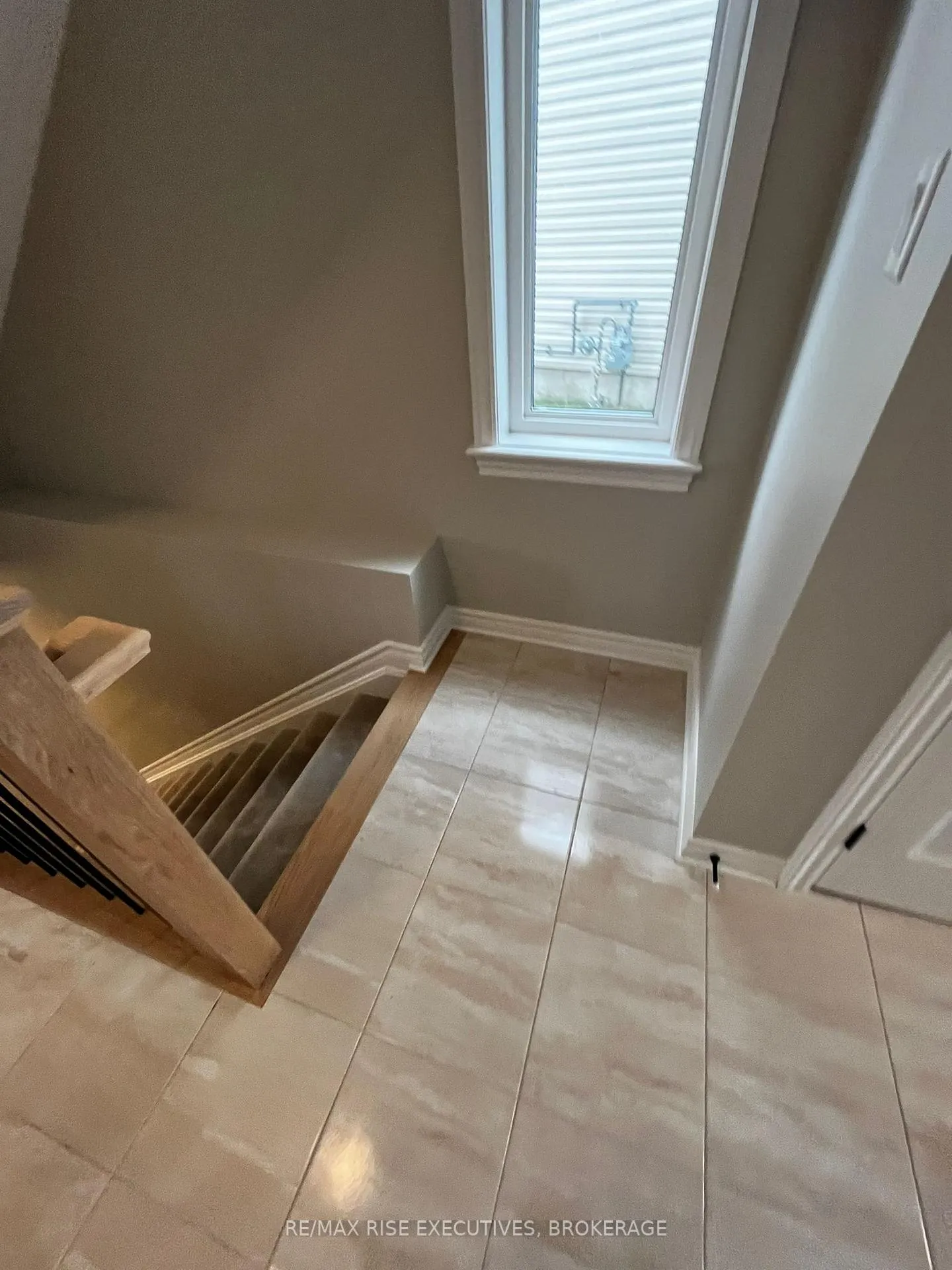 Photo 29 of 1405 Demers Avenue, Kingston, East Gardiners Rd — HOMEH