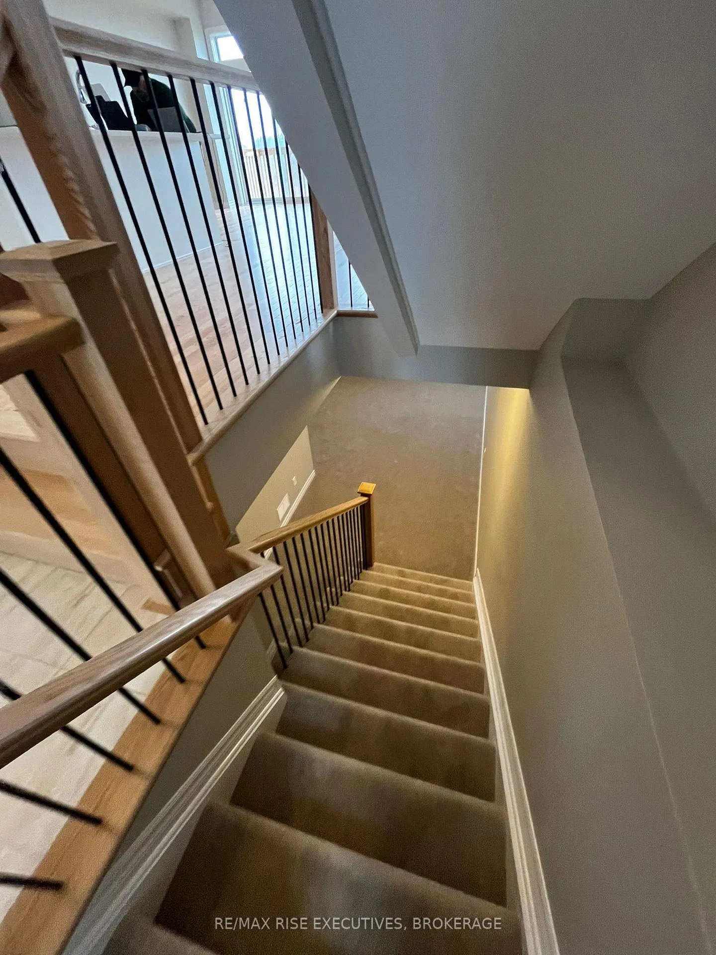 Photo 30 of 1405 Demers Avenue, Kingston, East Gardiners Rd — HOMEH