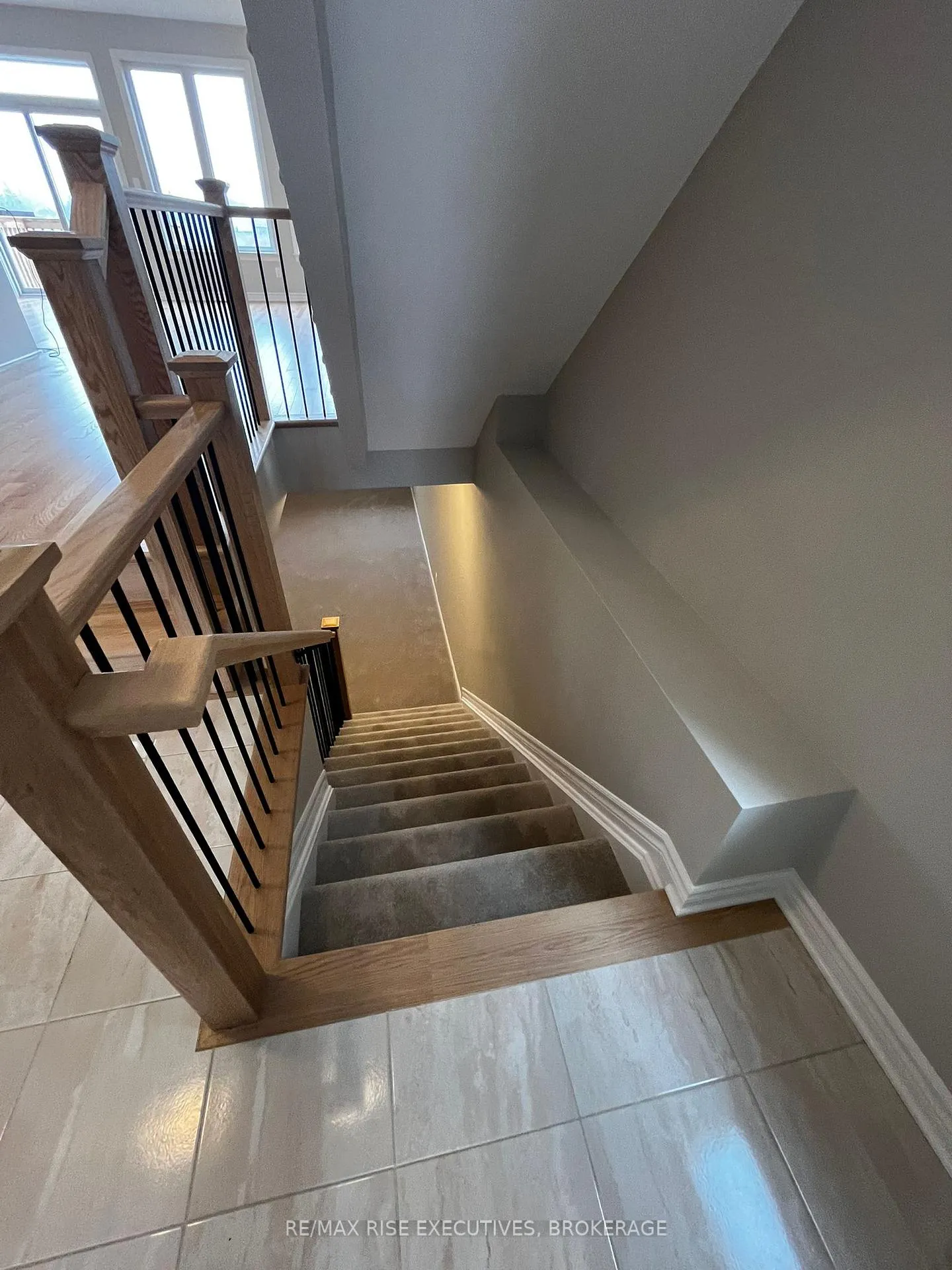 Photo 35 of 1405 Demers Avenue, Kingston, East Gardiners Rd — HOMEH