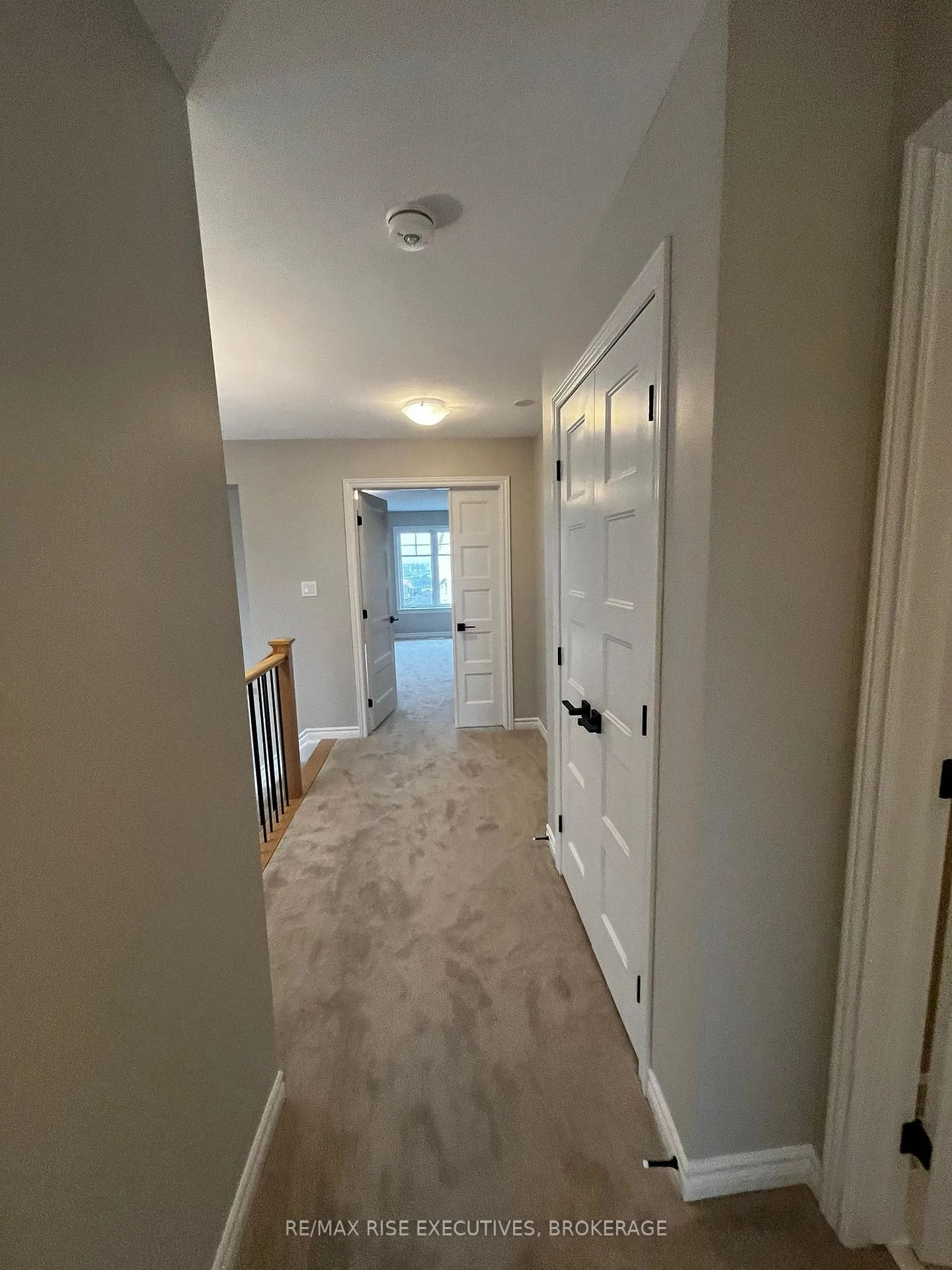 Photo 36 of 1405 Demers Avenue, Kingston, East Gardiners Rd — HOMEH