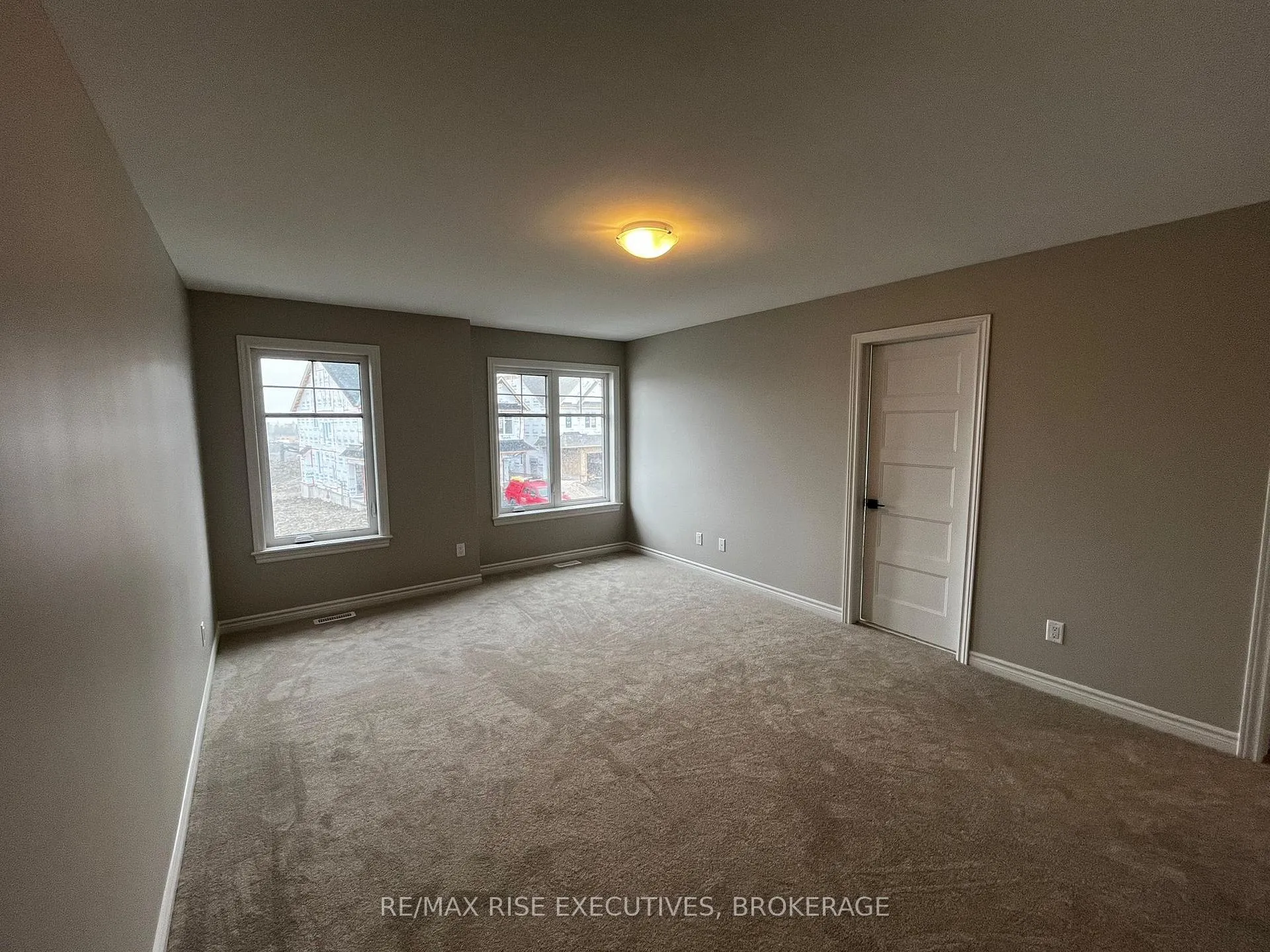 Photo 38 of 1405 Demers Avenue, Kingston, East Gardiners Rd — HOMEH