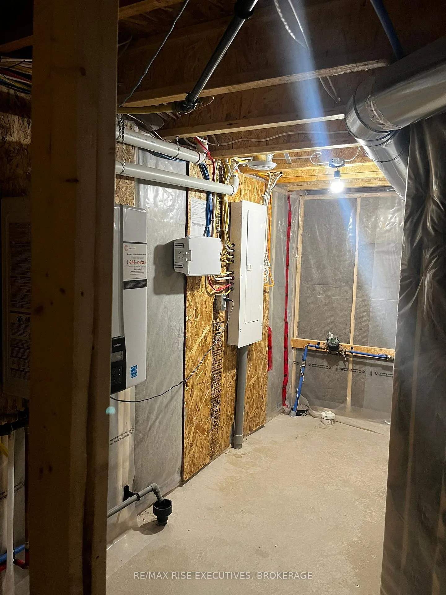 Photo 39 of 1405 Demers Avenue, Kingston, East Gardiners Rd — HOMEH