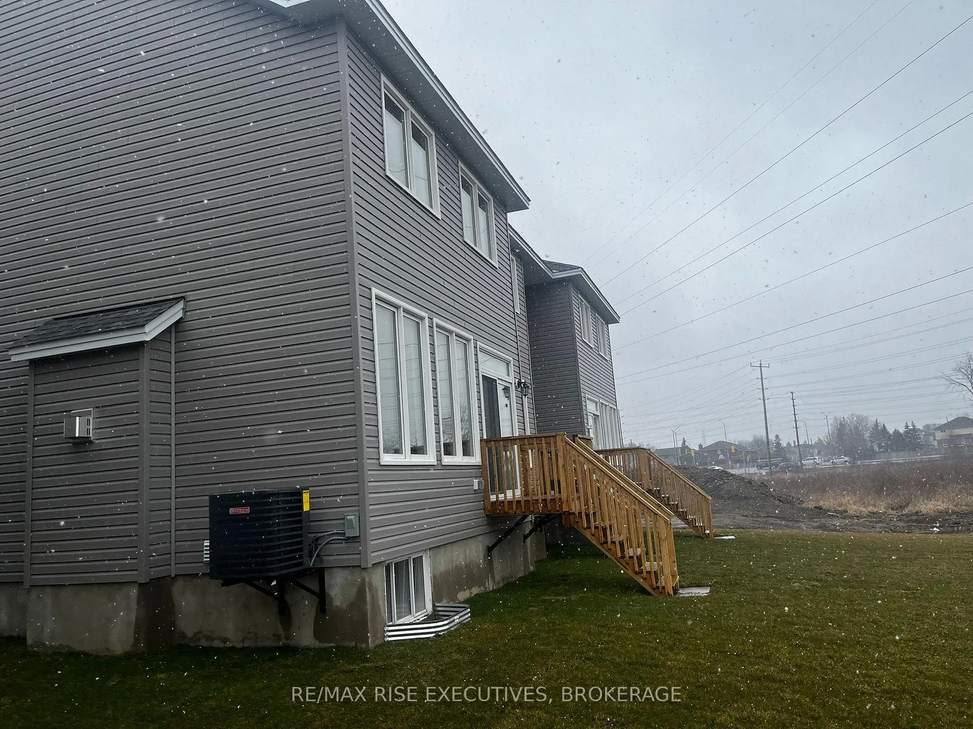 Photo 44 of 1405 Demers Avenue, Kingston, East Gardiners Rd — HOMEH
