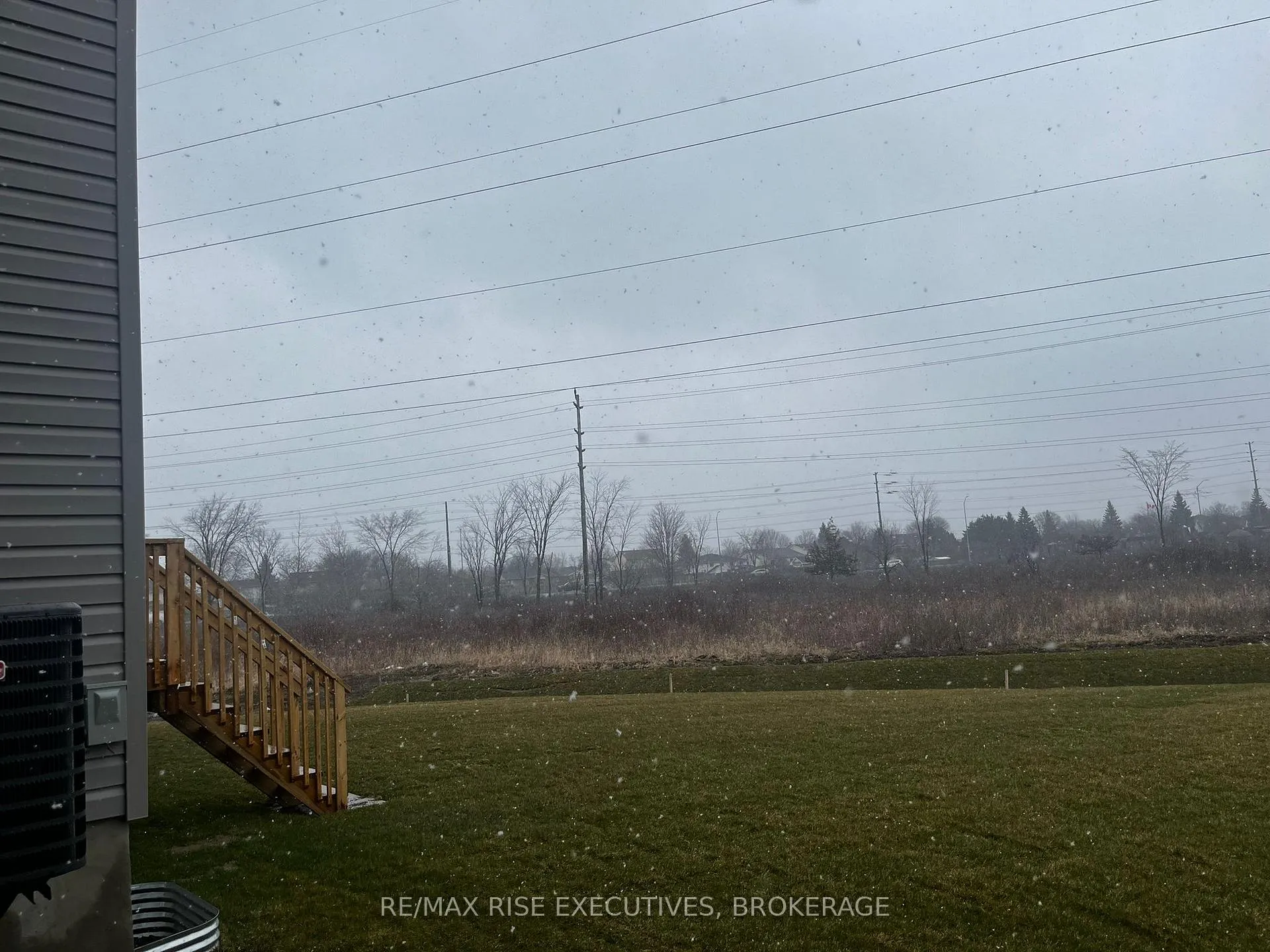 Photo 45 of 1405 Demers Avenue, Kingston, East Gardiners Rd — HOMEH