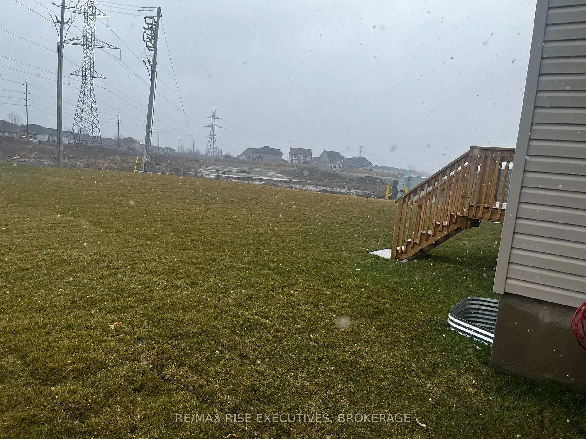 Photo 46 of 1405 Demers Avenue, Kingston, East Gardiners Rd — HOMEH
