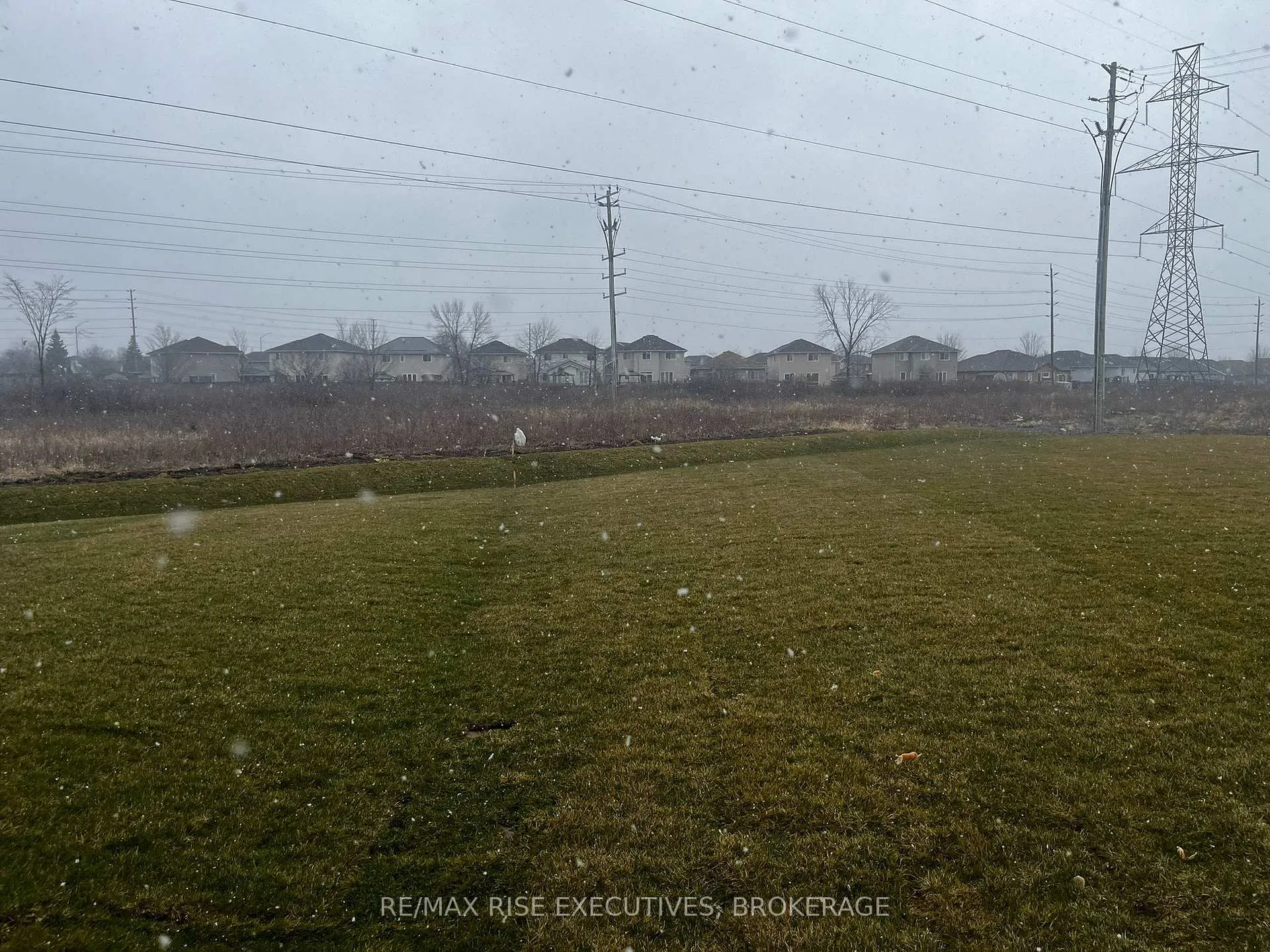 Photo 47 of 1405 Demers Avenue, Kingston, East Gardiners Rd — HOMEH