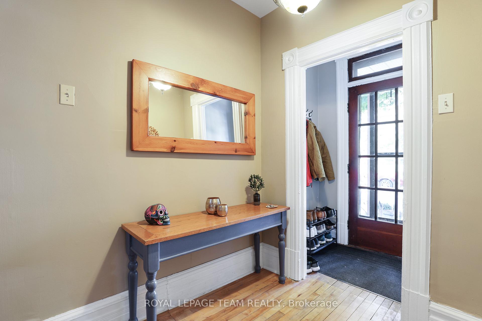 Photo 6 of 142 Cathcart Street, Ottawa, Lower Town/Byward Market — HOMEH