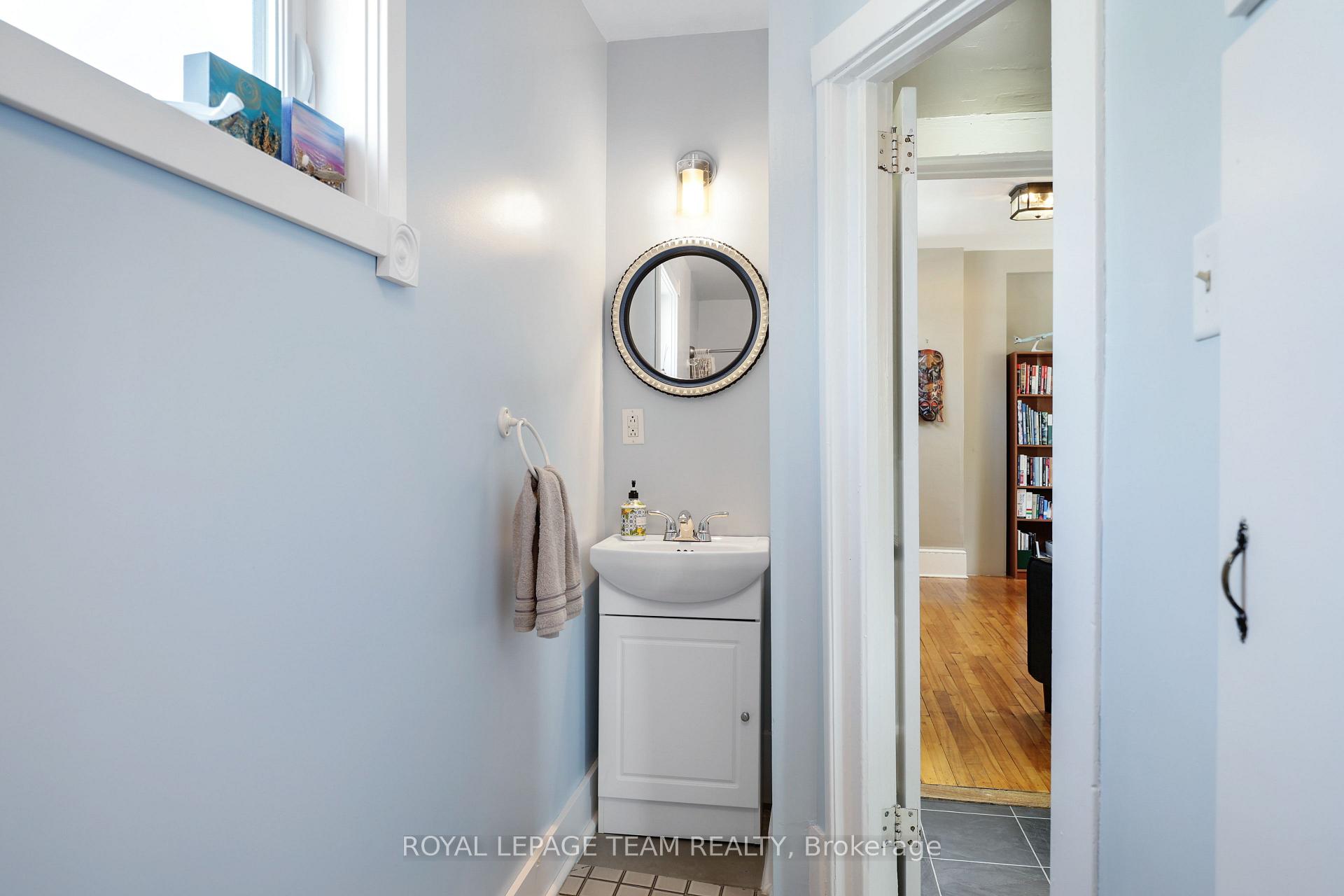 Photo 18 of 142 Cathcart Street, Ottawa, Lower Town/Byward Market — HOMEH