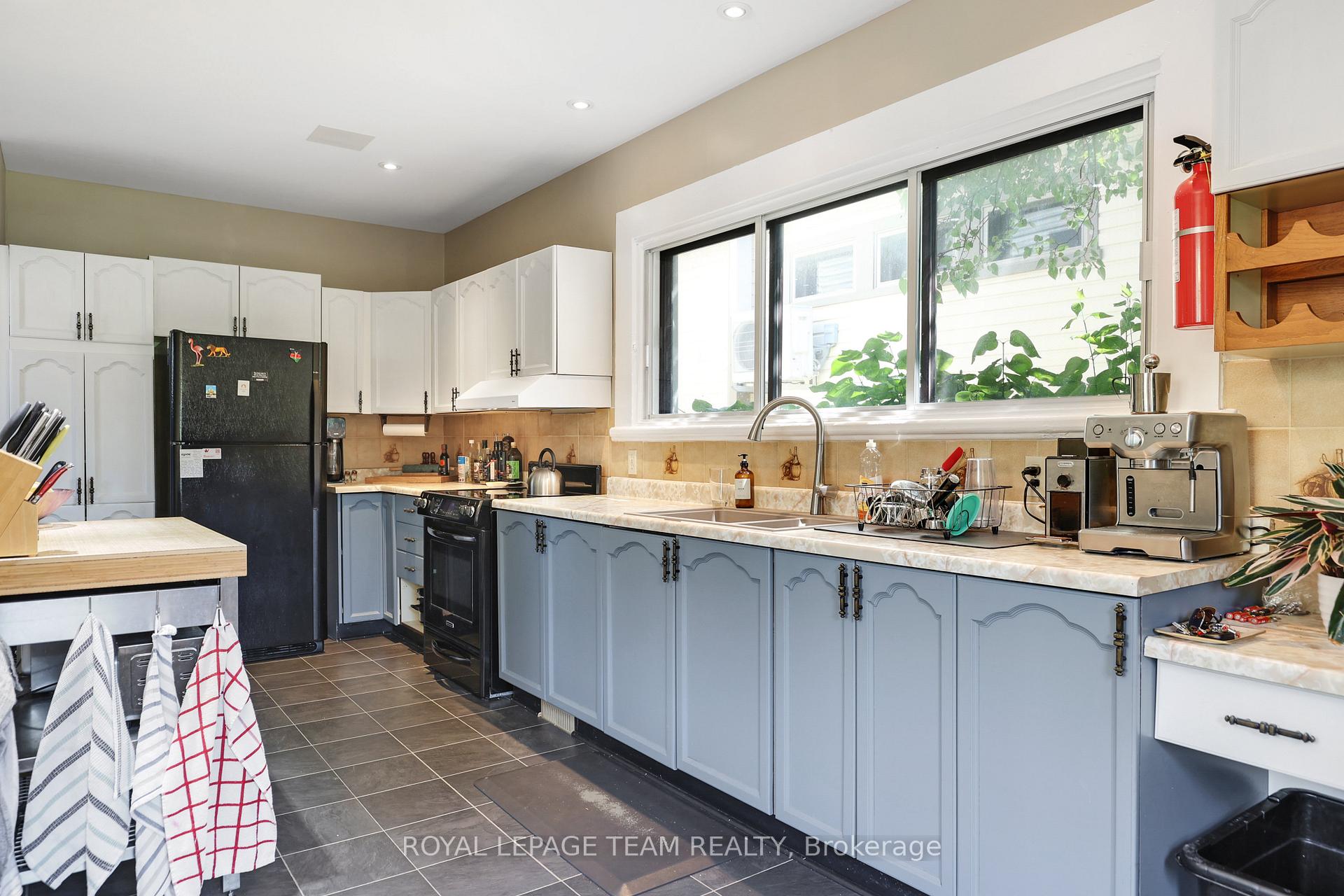 Photo 21 of 142 Cathcart Street, Ottawa, Lower Town/Byward Market — HOMEH