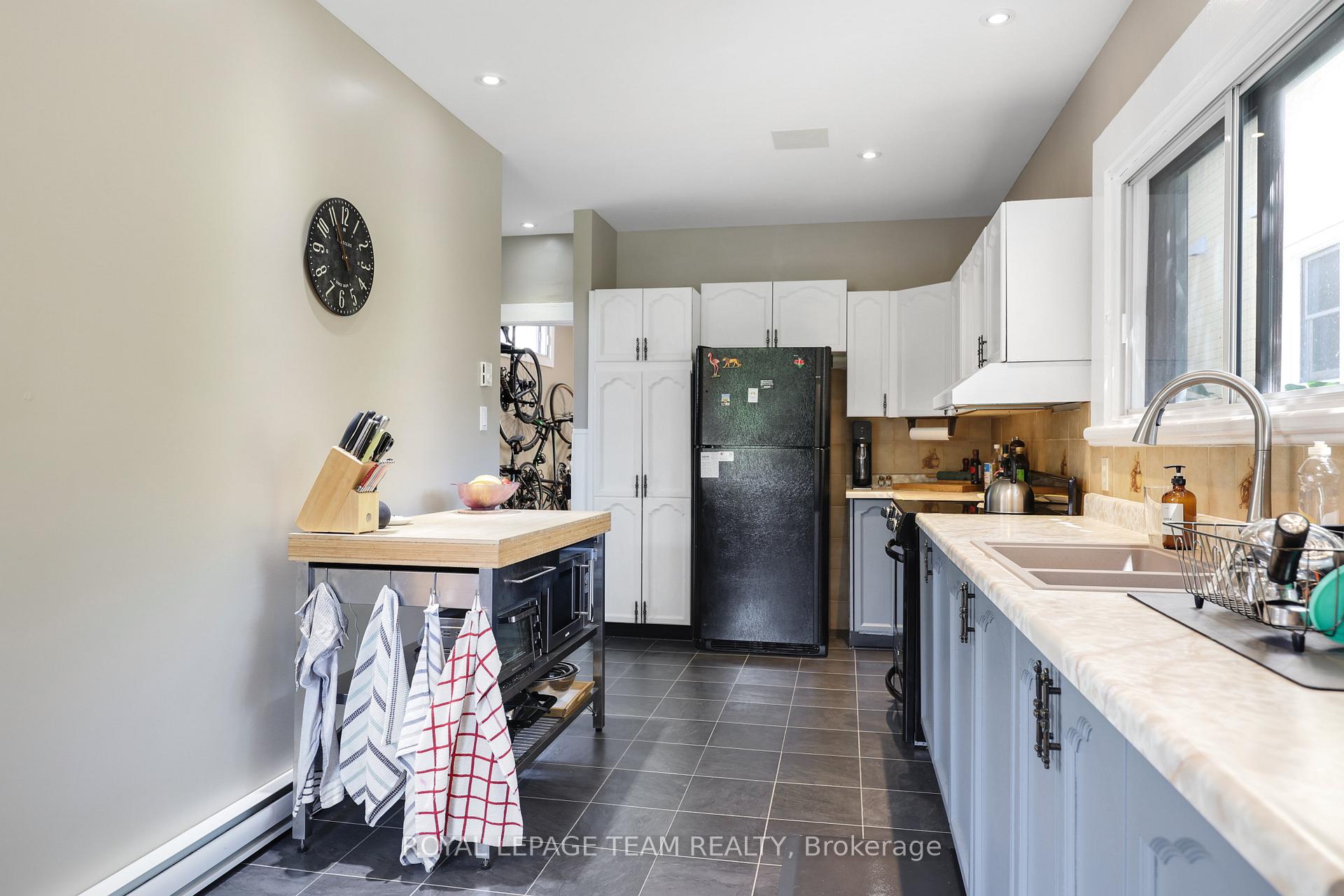 Photo 22 of 142 Cathcart Street, Ottawa, Lower Town/Byward Market — HOMEH