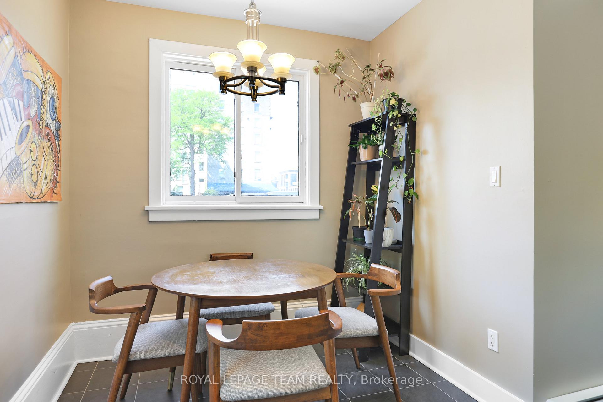 Photo 24 of 142 Cathcart Street, Ottawa, Lower Town/Byward Market — HOMEH