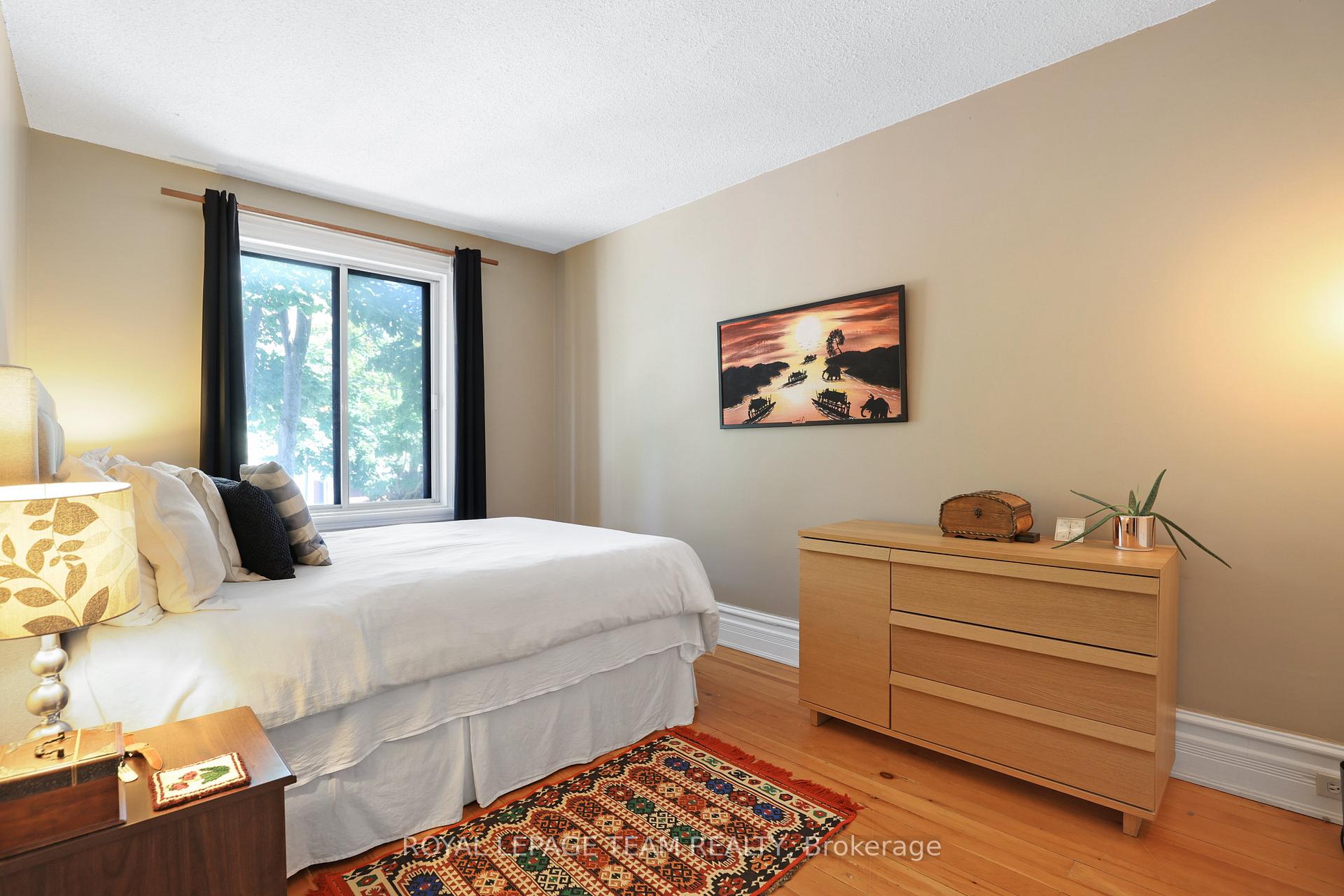 Photo 25 of 142 Cathcart Street, Ottawa, Lower Town/Byward Market — HOMEH
